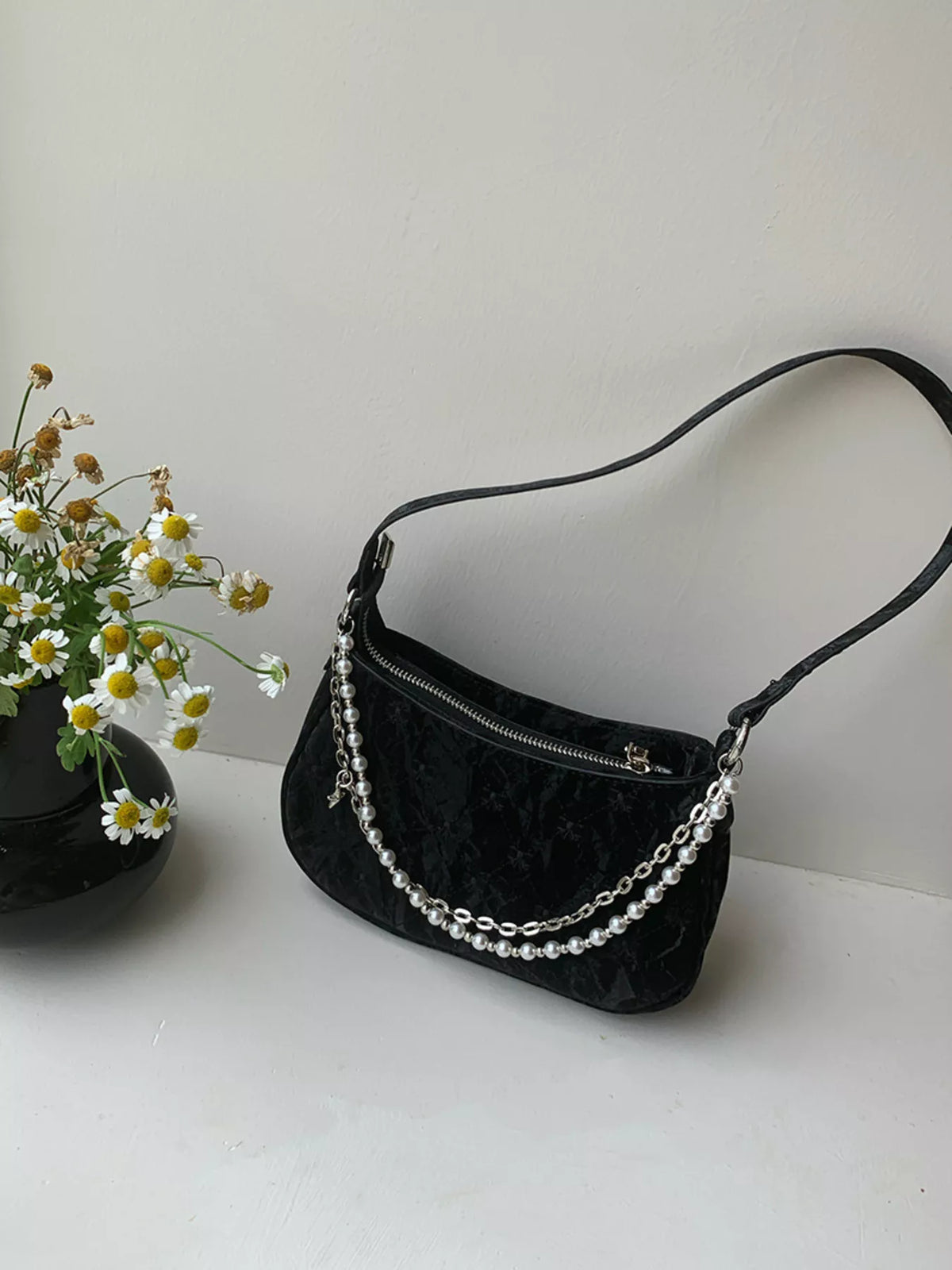 6b89ed8bfbc94d179a92d7ccb6168df5-Max-Origin