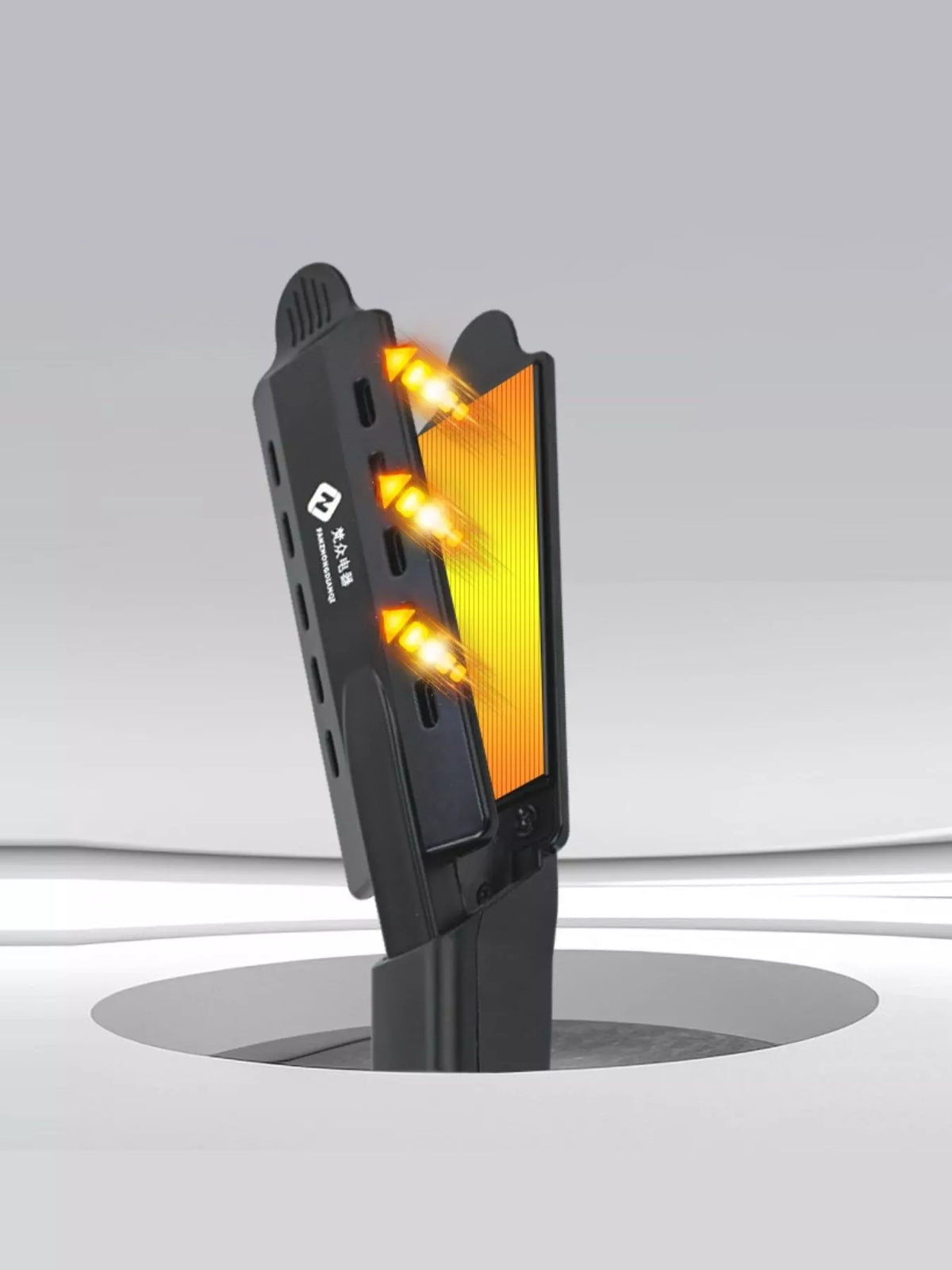 6b8ac998-ae12-497d-b695-d04fa0d23ccf-Max-Origin