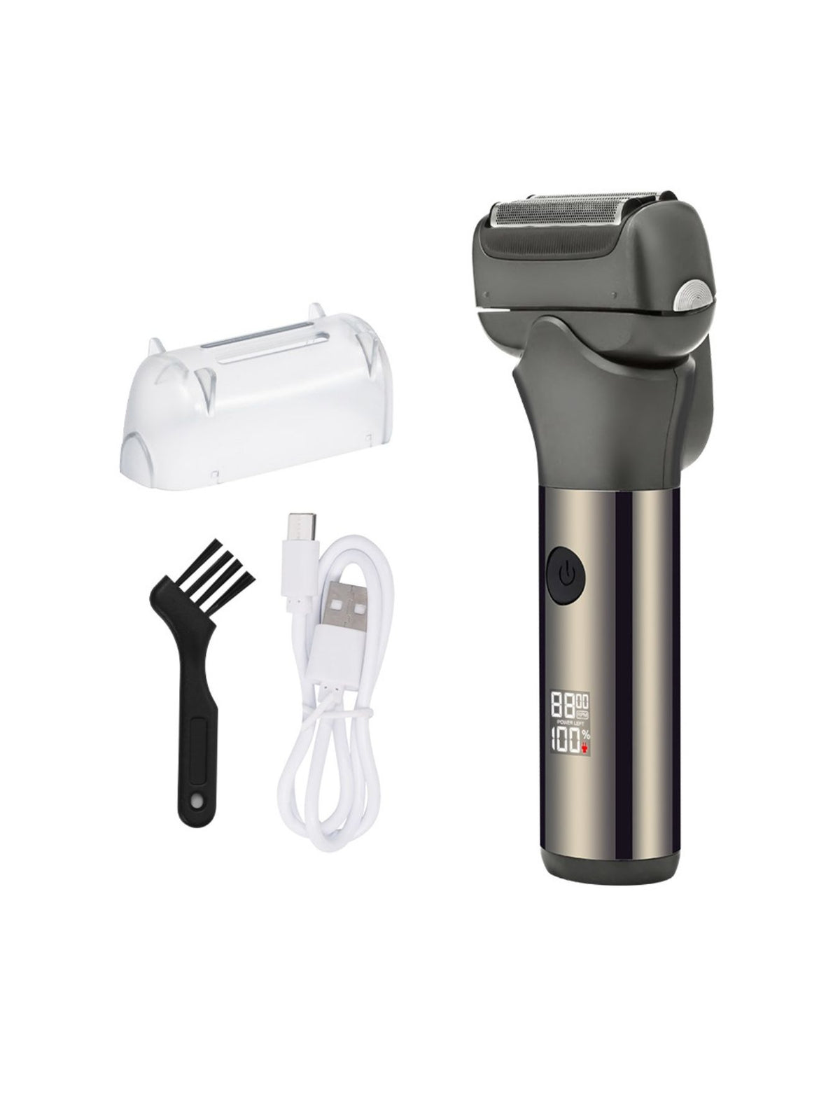 6b9a961b-aa4f-48aa-a153-ad5ca252b551-Max