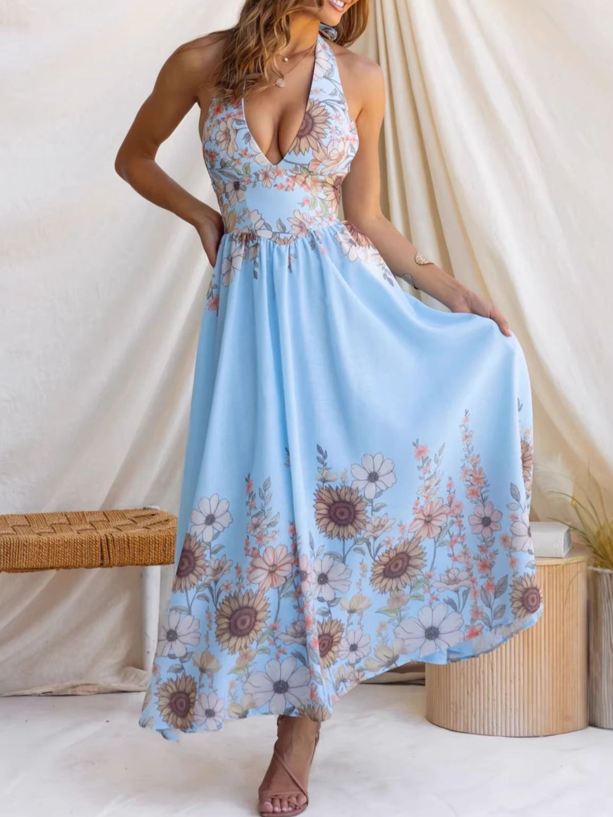 6bbe64dd-a1a3-445e-8a08-4c0ead1196cf-Max