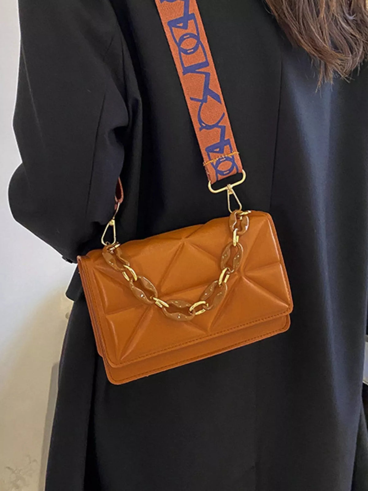 6be37fd0-45e1-41b6-8899-7b56c9727869-Max-Origin