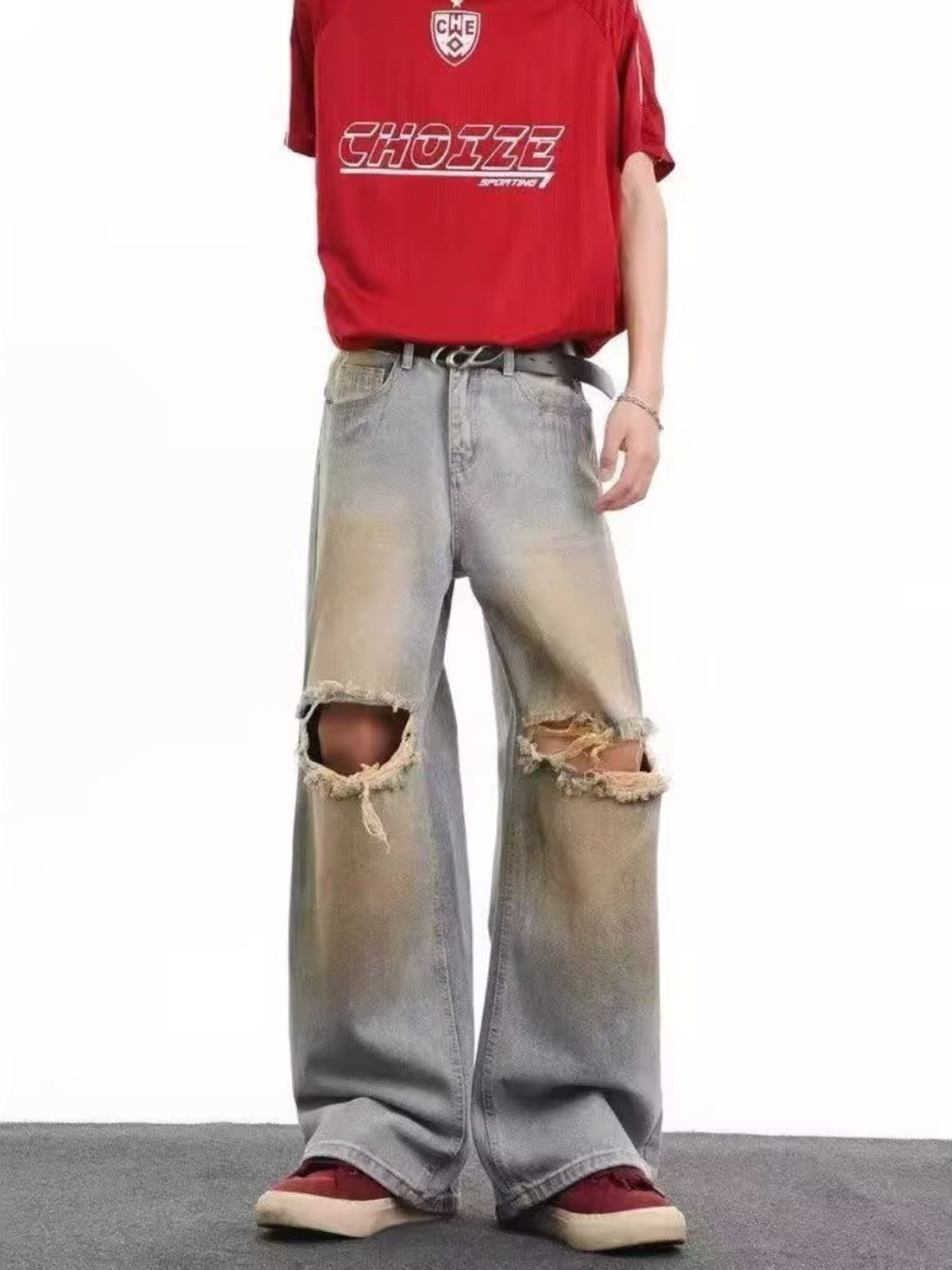 6c04270b65bb46c9a0657c8f056b0089-Max