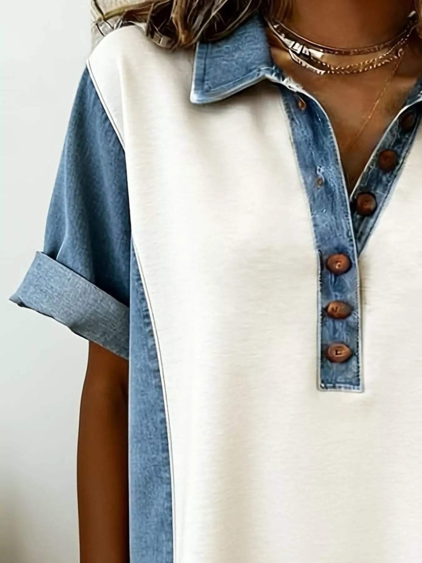 8bf3faf1cea9403ca0e723746e39e738-Max-Origin