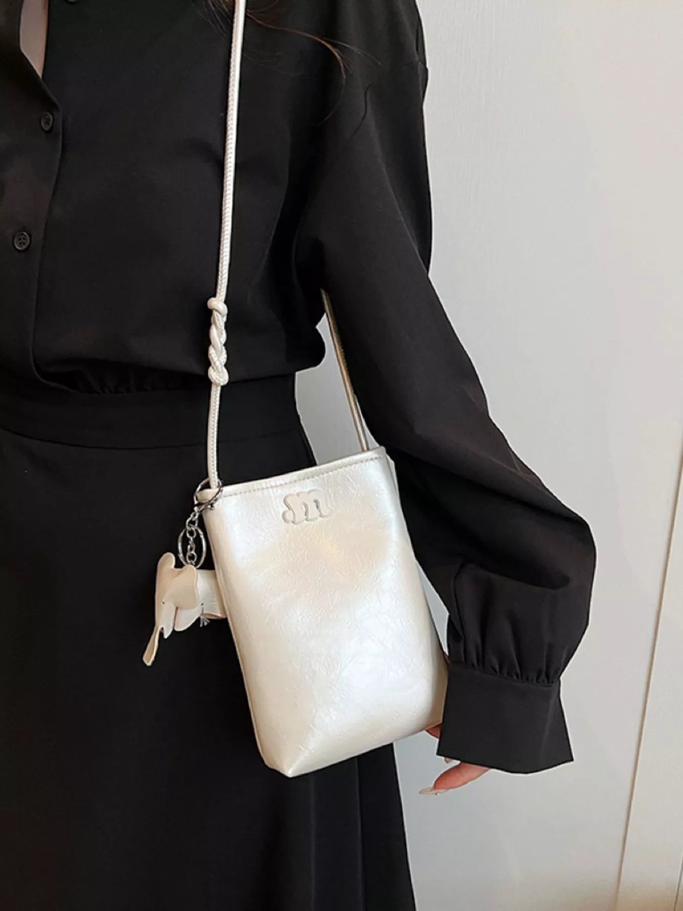 8b3c17ad-5950-4cce-a15e-51723161f479-Max-Origin