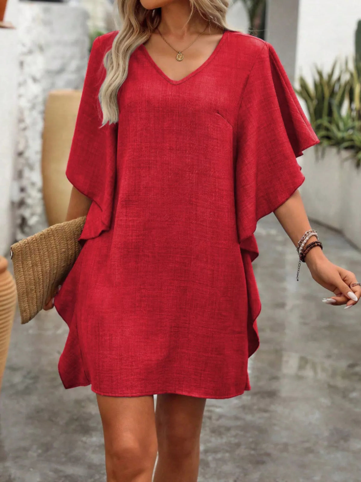 6c380f688cd445eaac95b4c8dc7081a7-Max-Origin