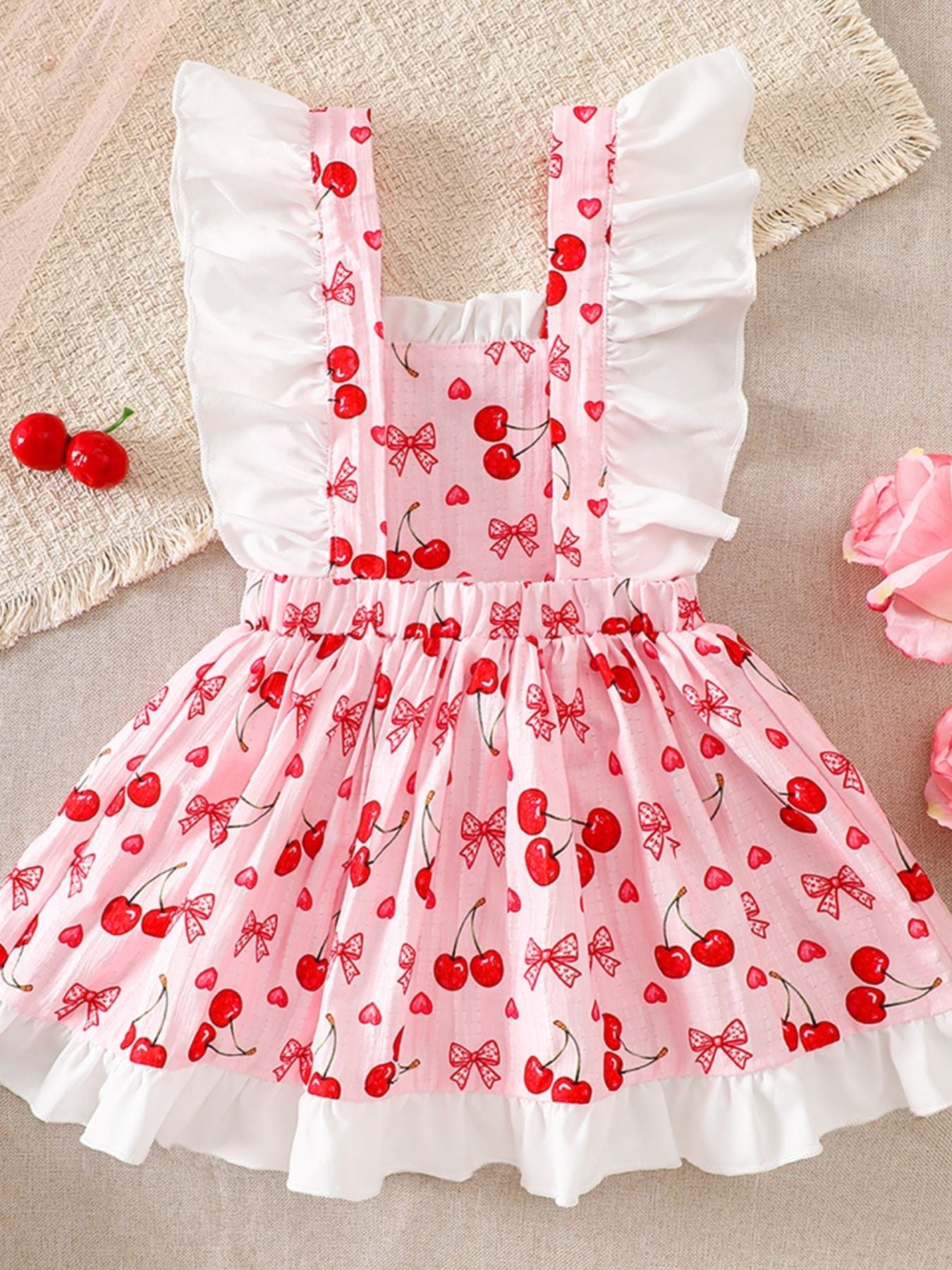 6c4344e2-fe1a-42fd-876e-1db0aab93fe4-Max