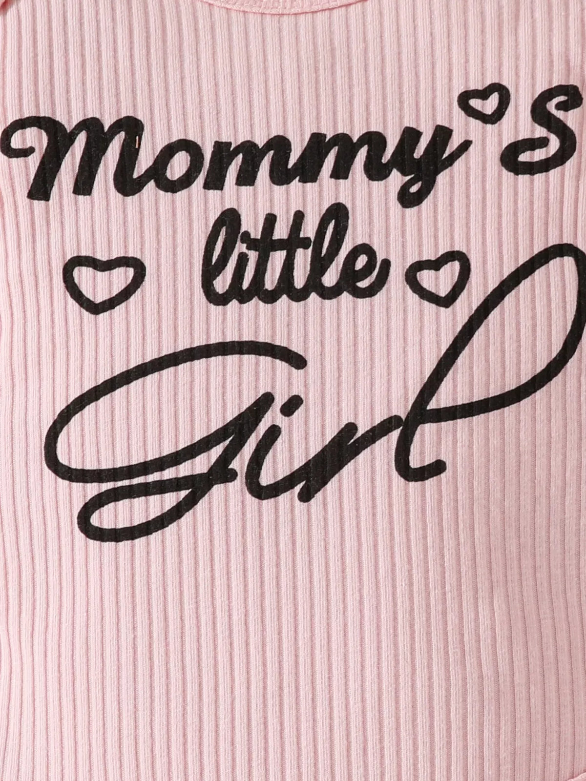 6c45c70eaaed450abbeb0cfa399d768f-Max-Origin