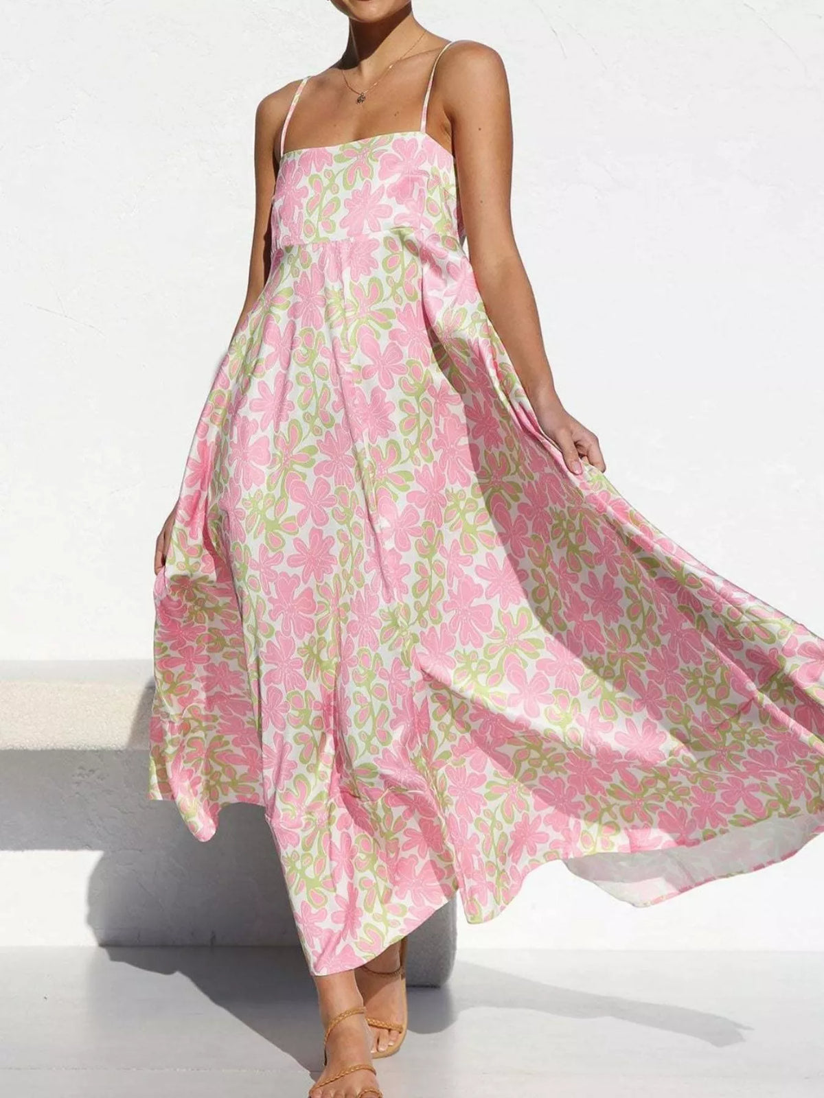 6c5ad132-b383-4056-b848-137e43ac094f-Max-Origin