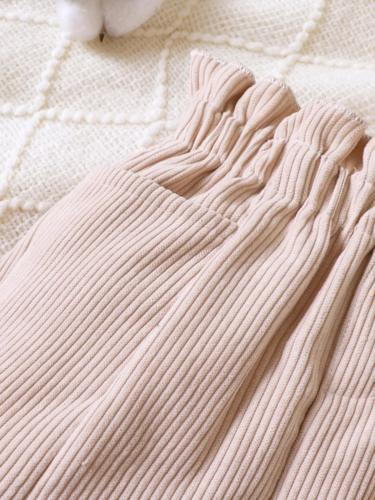 6c6013d13d2942a1a7d86b582b9c20f3-Max-Origin