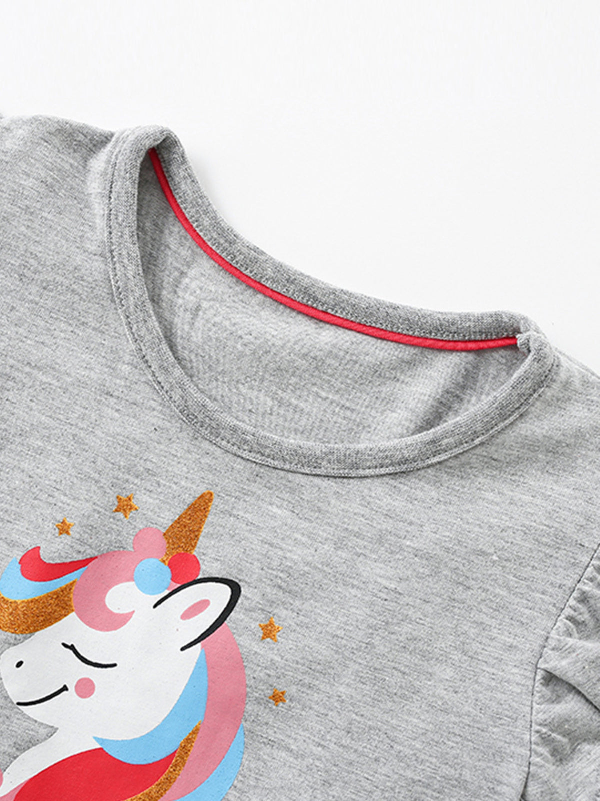 6c61aa871e89445894329086dc97274f-Max