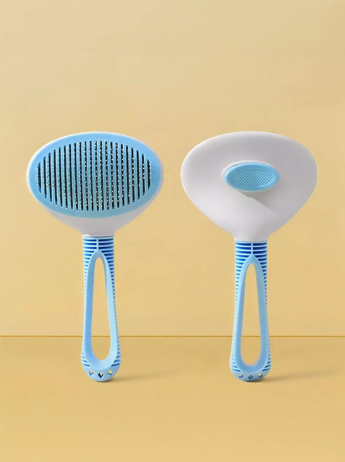 6c61c9e0-d0b2-44b2-8927-6318f5be39fb-Max-Origin