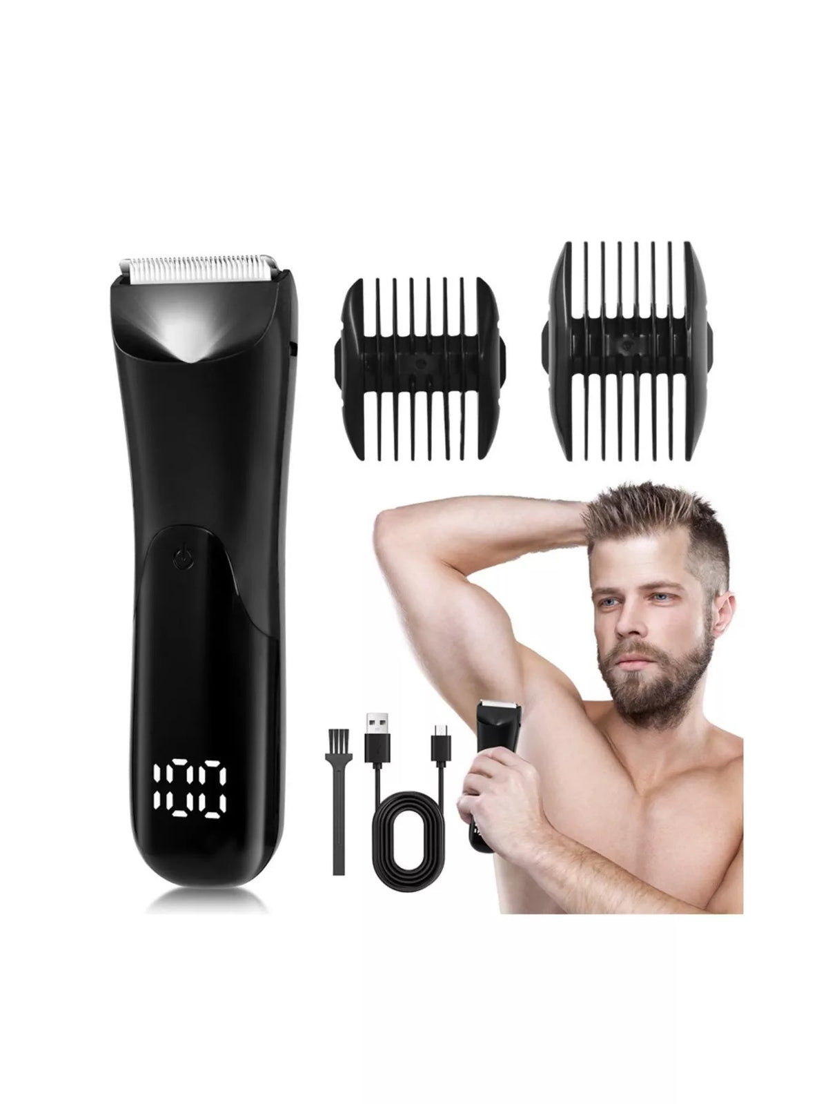 6c7436ce-3273-40ef-af46-09000652c33a-Max-Origin