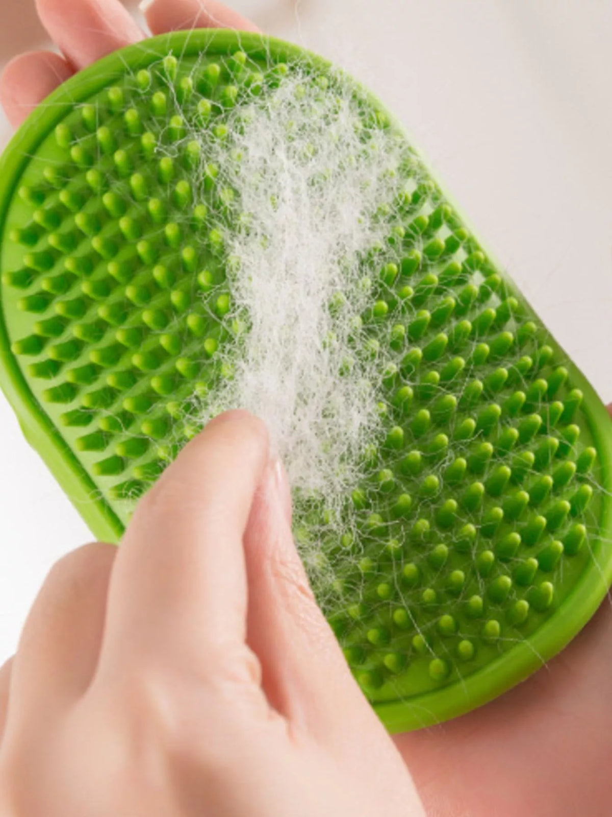 6c78f98b-2ca7-4832-b782-d02d42669811-Max-Origin