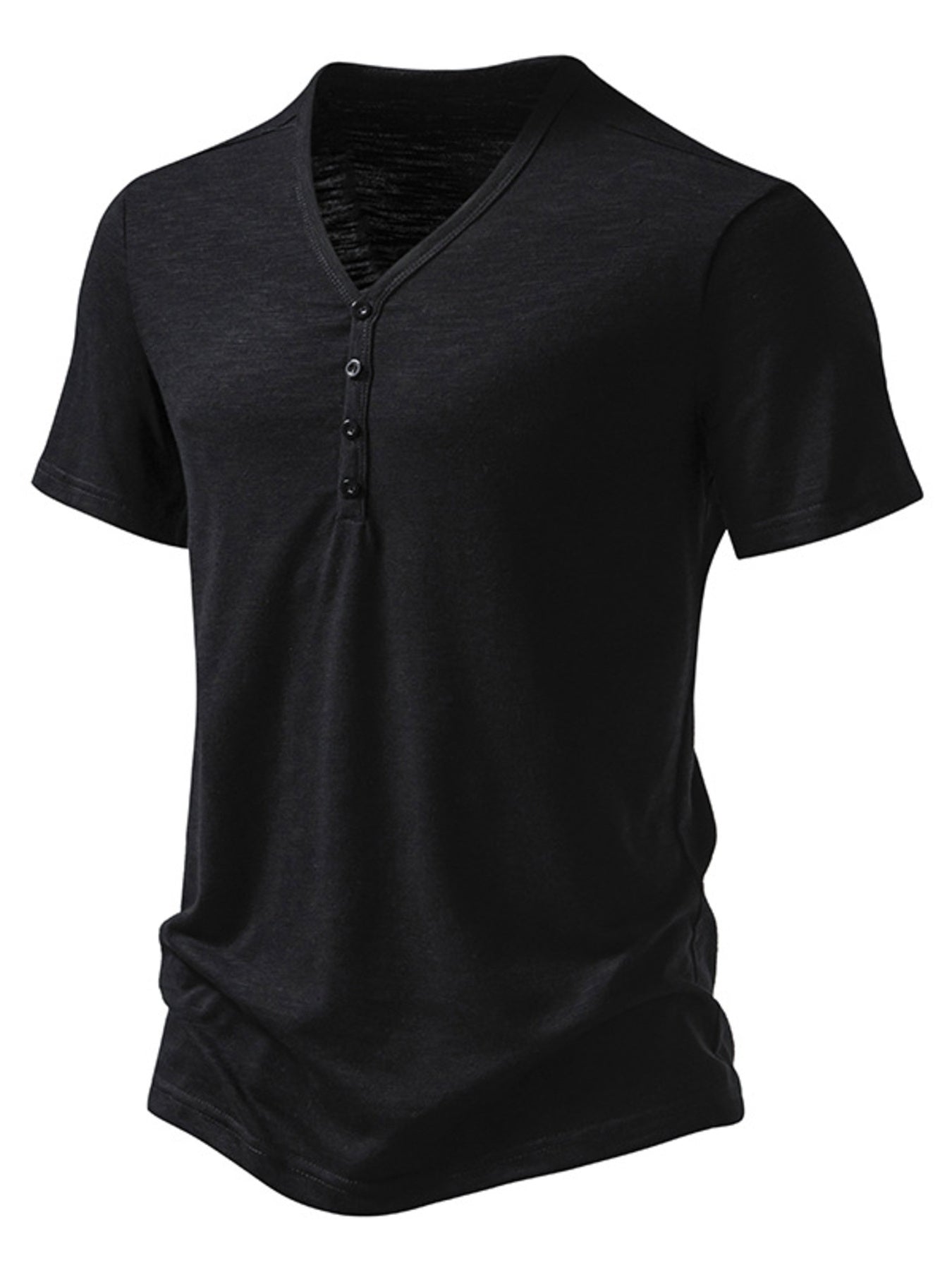 2868feb71da84be4a4cfe2d3d1542f6a-Max