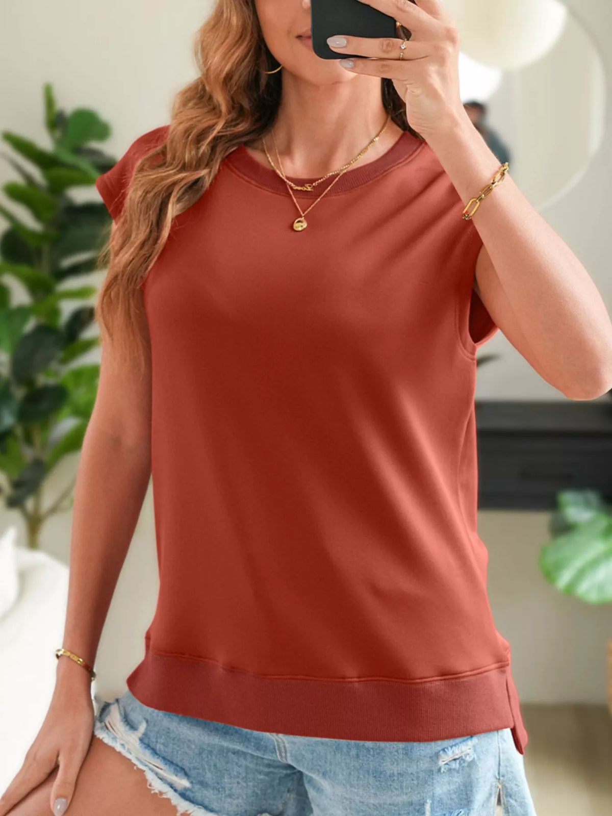 6c83d39b-f93d-4778-9438-ed1bbb7a9520-Max-Origin