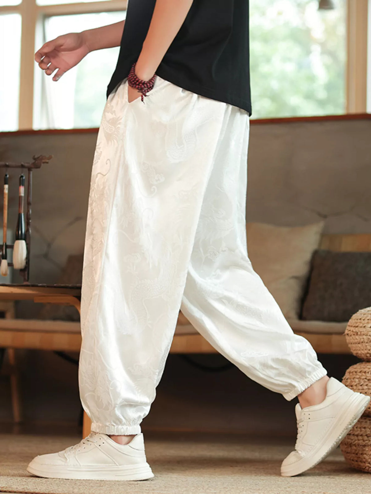 6c9314aad39b4e41ad182e44fdcd16b0-Max-Origin