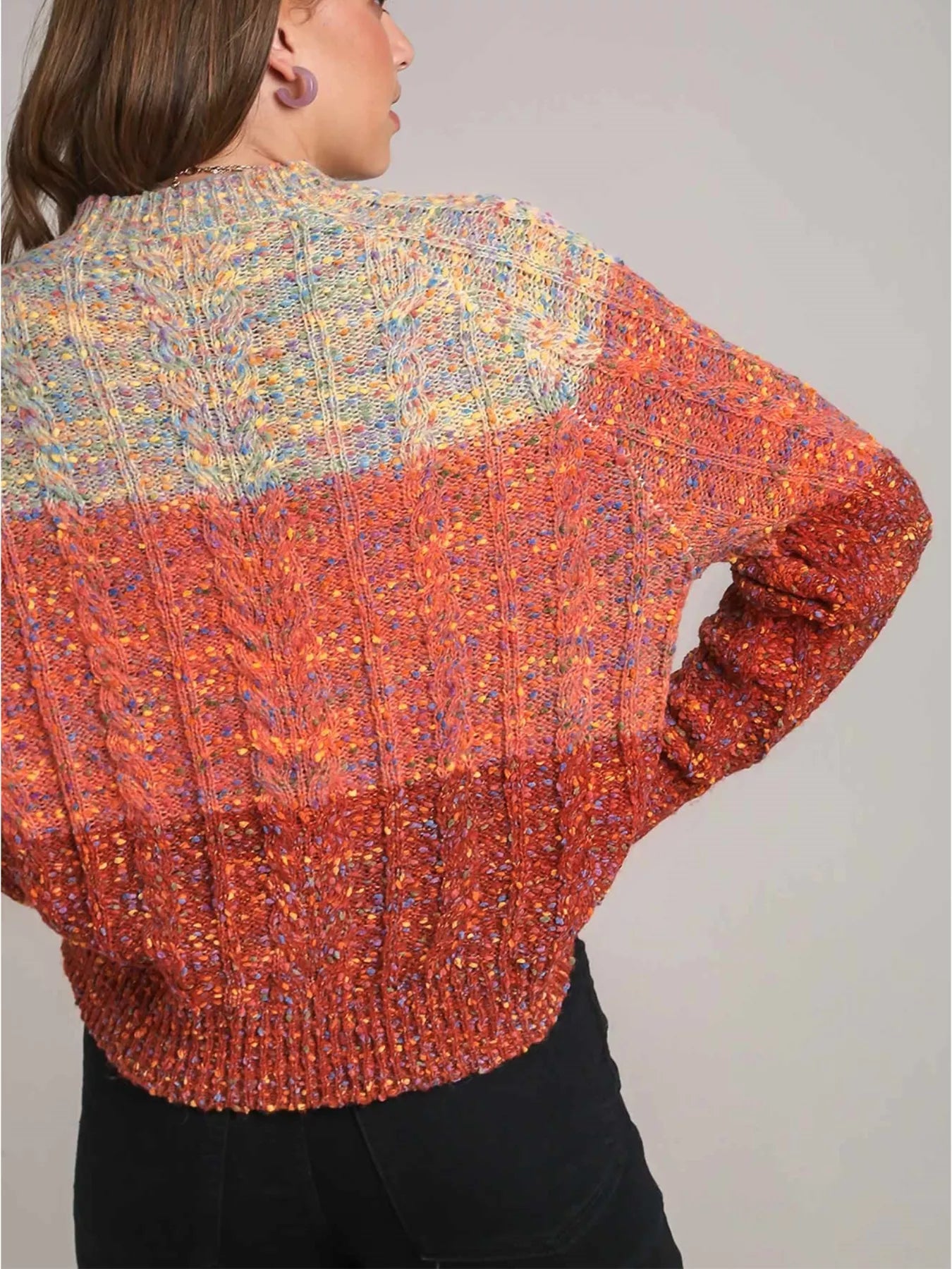 2edc6fc0-29c8-409c-b99d-07b5cc84cd50-Max-Origin