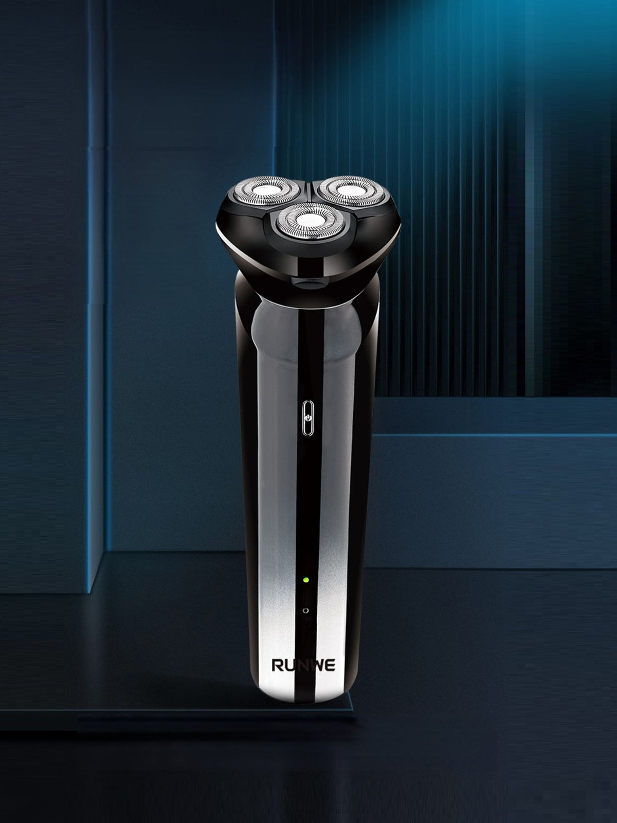 6c95617b-9a25-4567-a18f-7d7d0fba30e7-Max