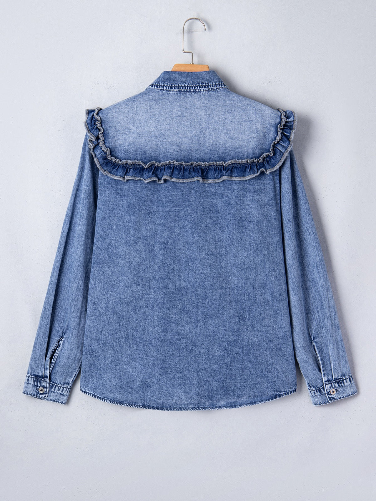 6ce37440-0af2-4204-8bbc-eabd905b1df9-Max