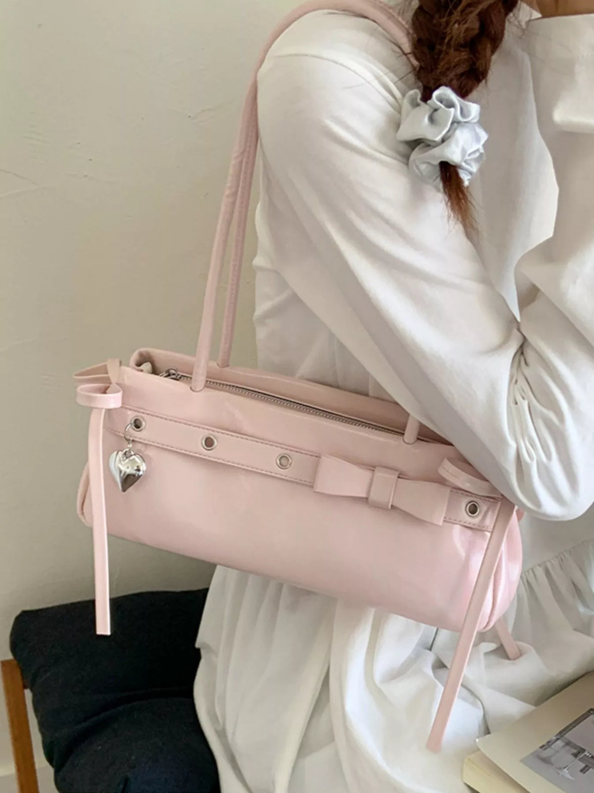 6ce3b5bc-0421-4921-833f-8468eaa6fdc6-Max-Origin