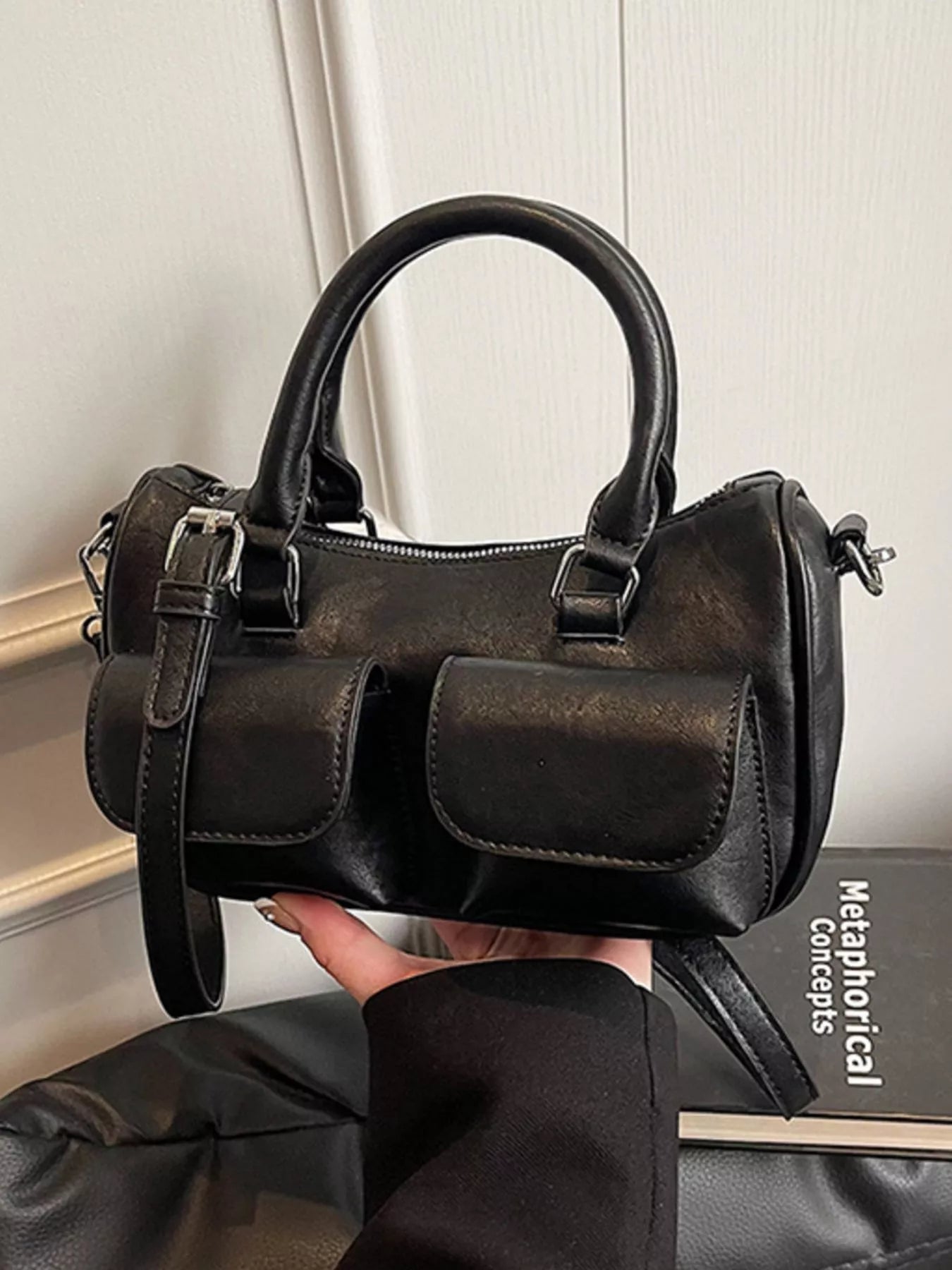 6ce9159c-5845-4eef-8248-39ff28c41fd9-Max-Origin