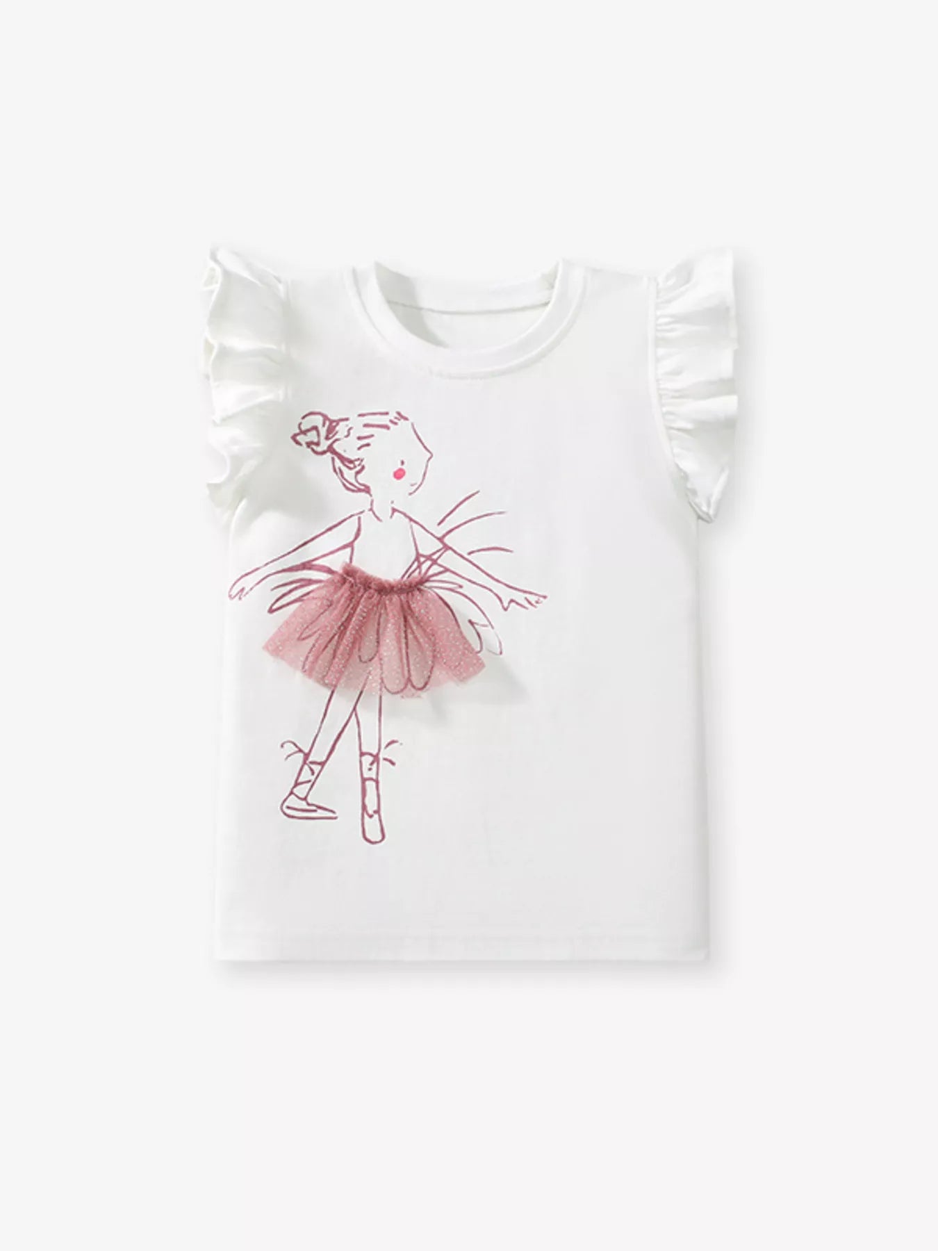 d8d8411b-8e27-4df6-813e-42656937a4ef-Max-Origin