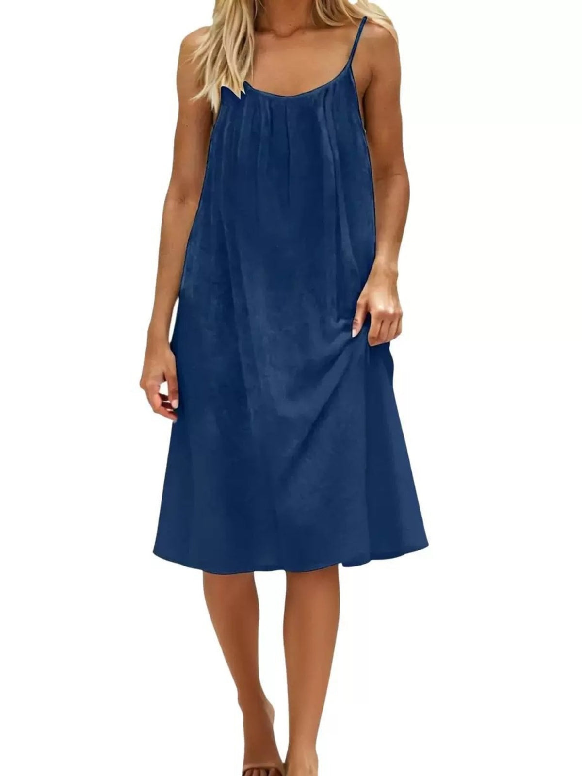 6d0ba87ebb9d4c558b467e5ed0ce6cd7-Max