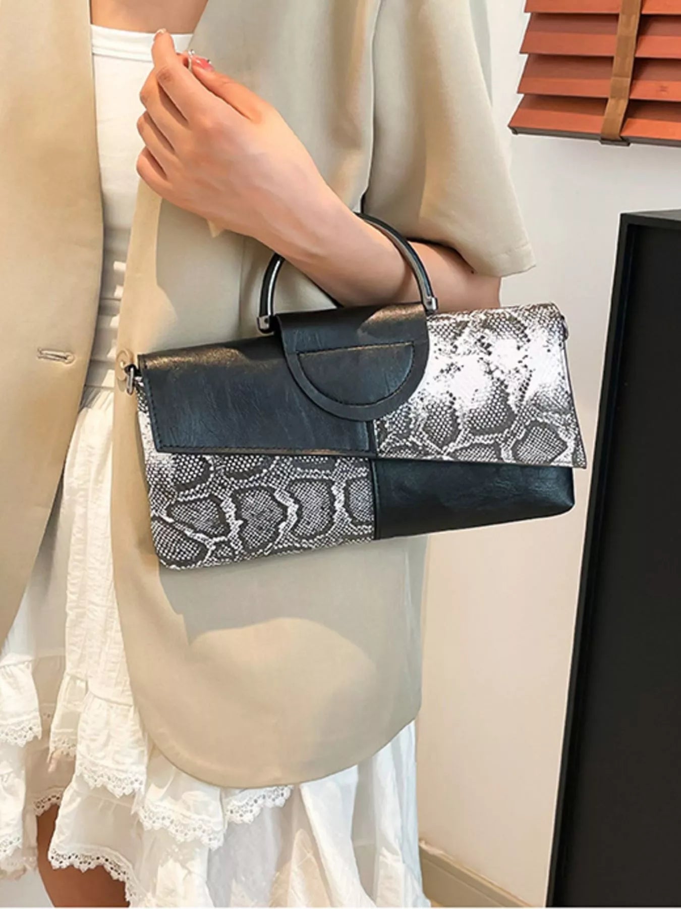 5abfee9176174f61a3d5470b6e1b1c27-Max-Origin