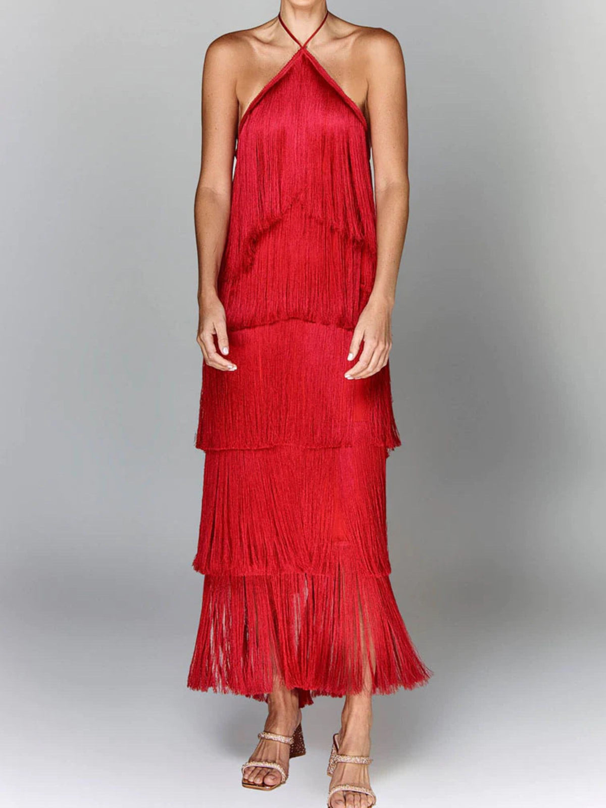 6d245d6c8c5646a58ed6b77325895ac7-Max