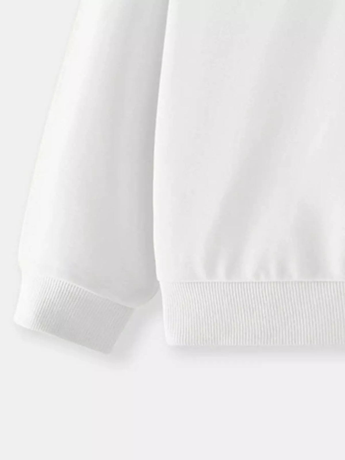 6d26fbcb-5108-46b2-9c6d-df35a6f0db6e-Max-Origin