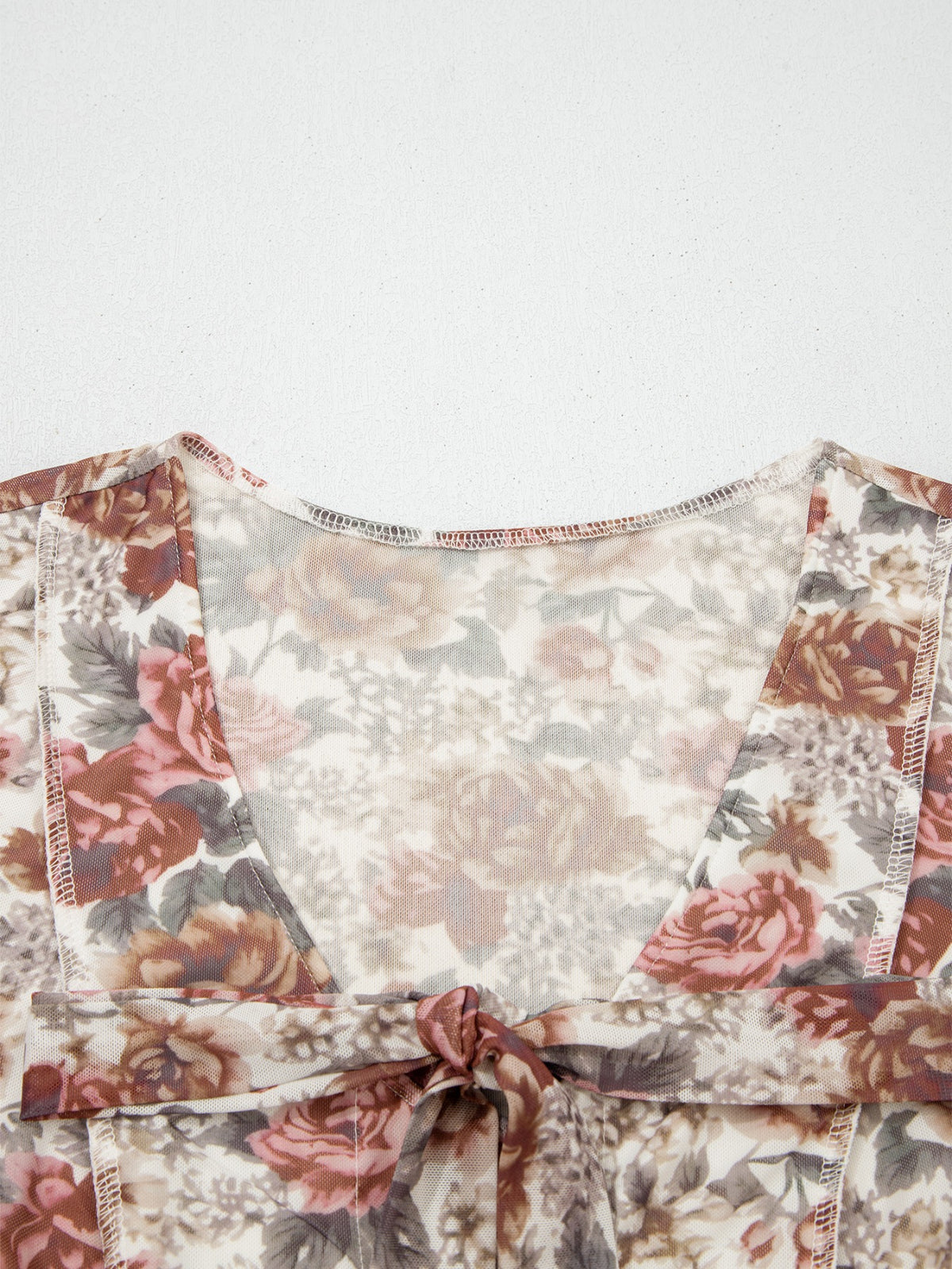 6d48ed3e-bb92-4d9e-84a4-09f4036c526c-Max