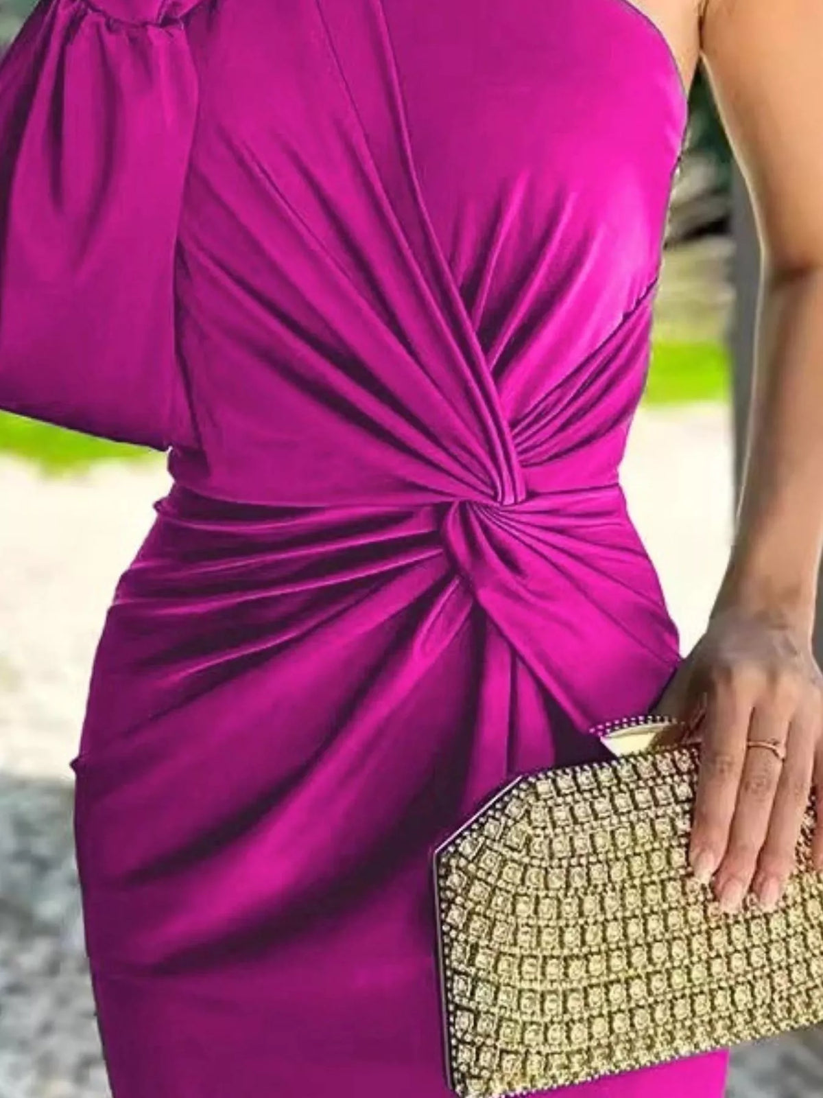 6d597f0a-cbe1-4c83-b731-1ca4421d8ed4-Max-Origin