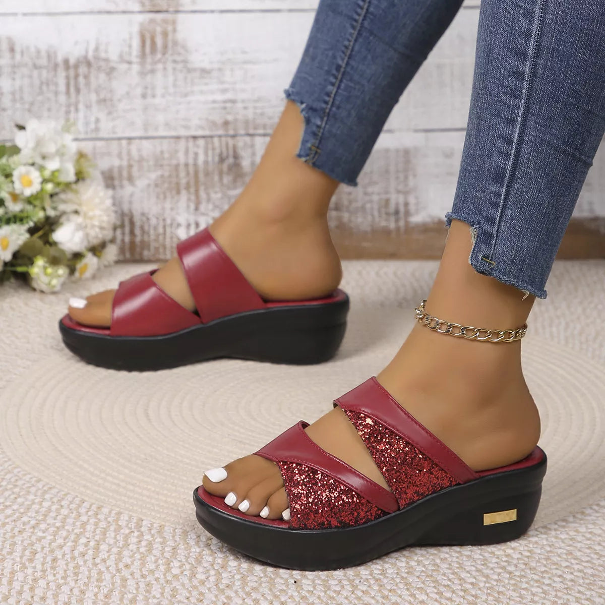 6d68361a2dd645f597f076d4058c1d84-Max-Origin