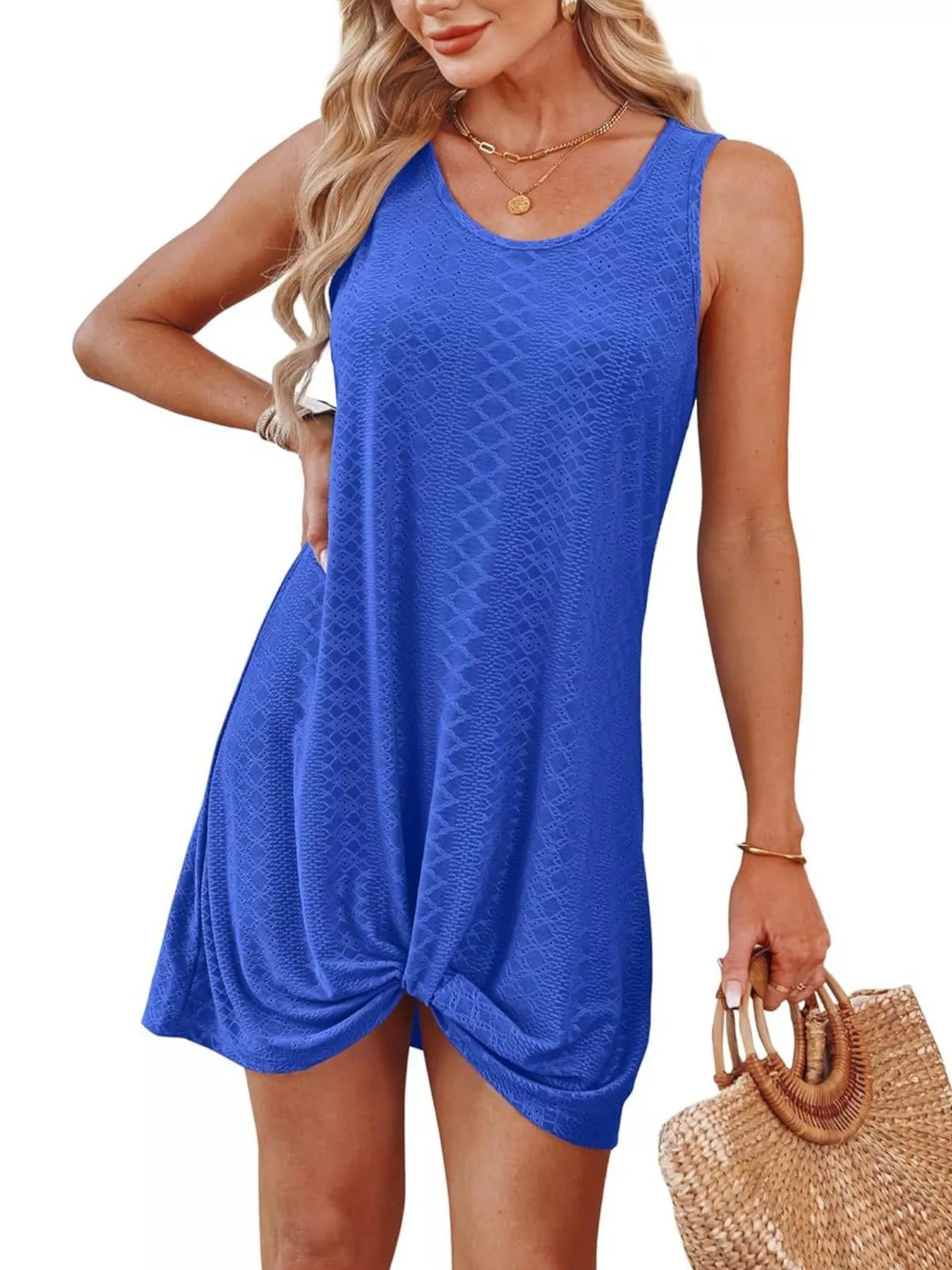 6d6c234e-84e8-4c96-99f7-14a0c65f920b-Max-Origin