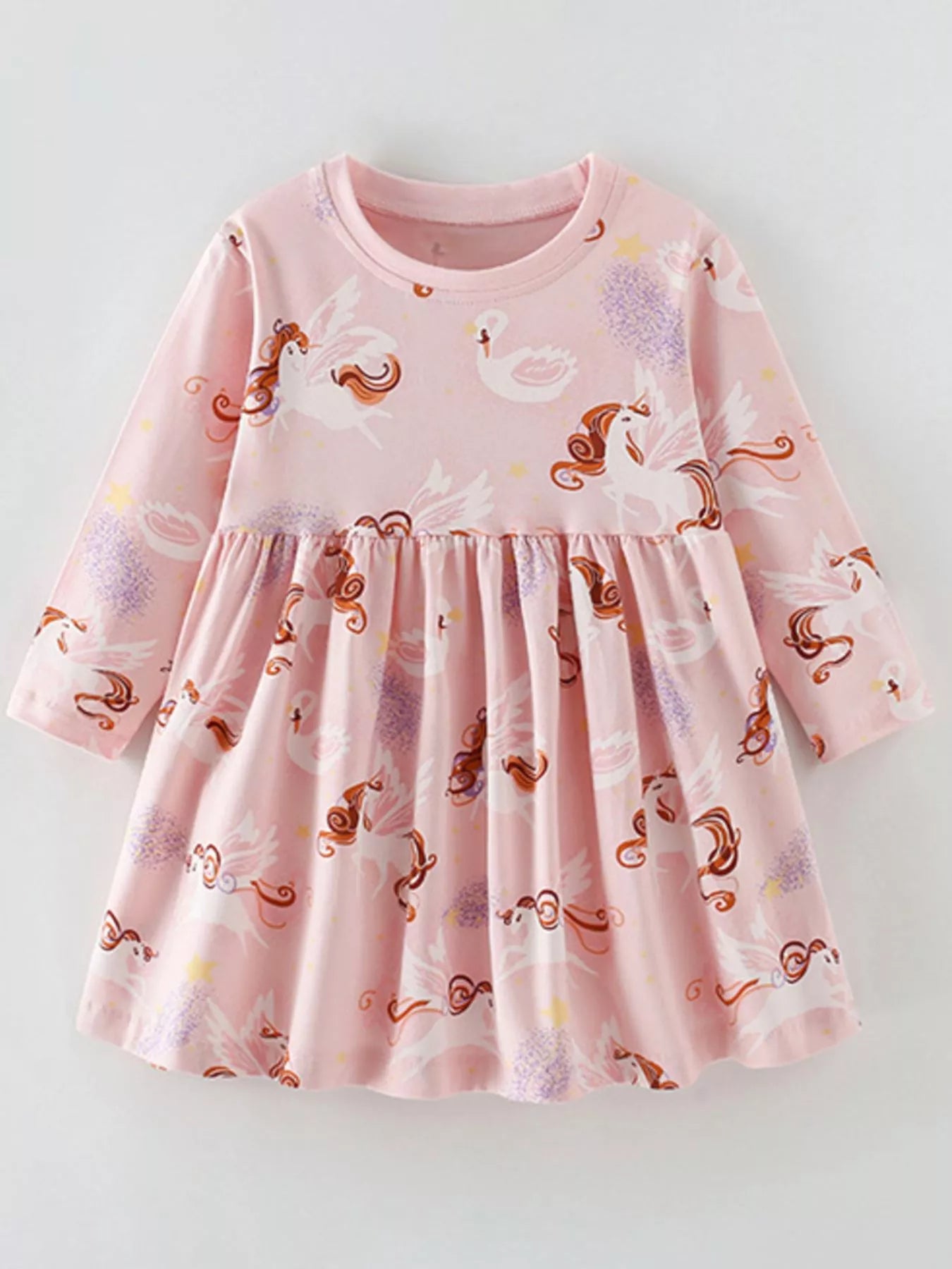 b0dcbac0-b3eb-4517-83df-7d359c9b0aa8-Max-Origin