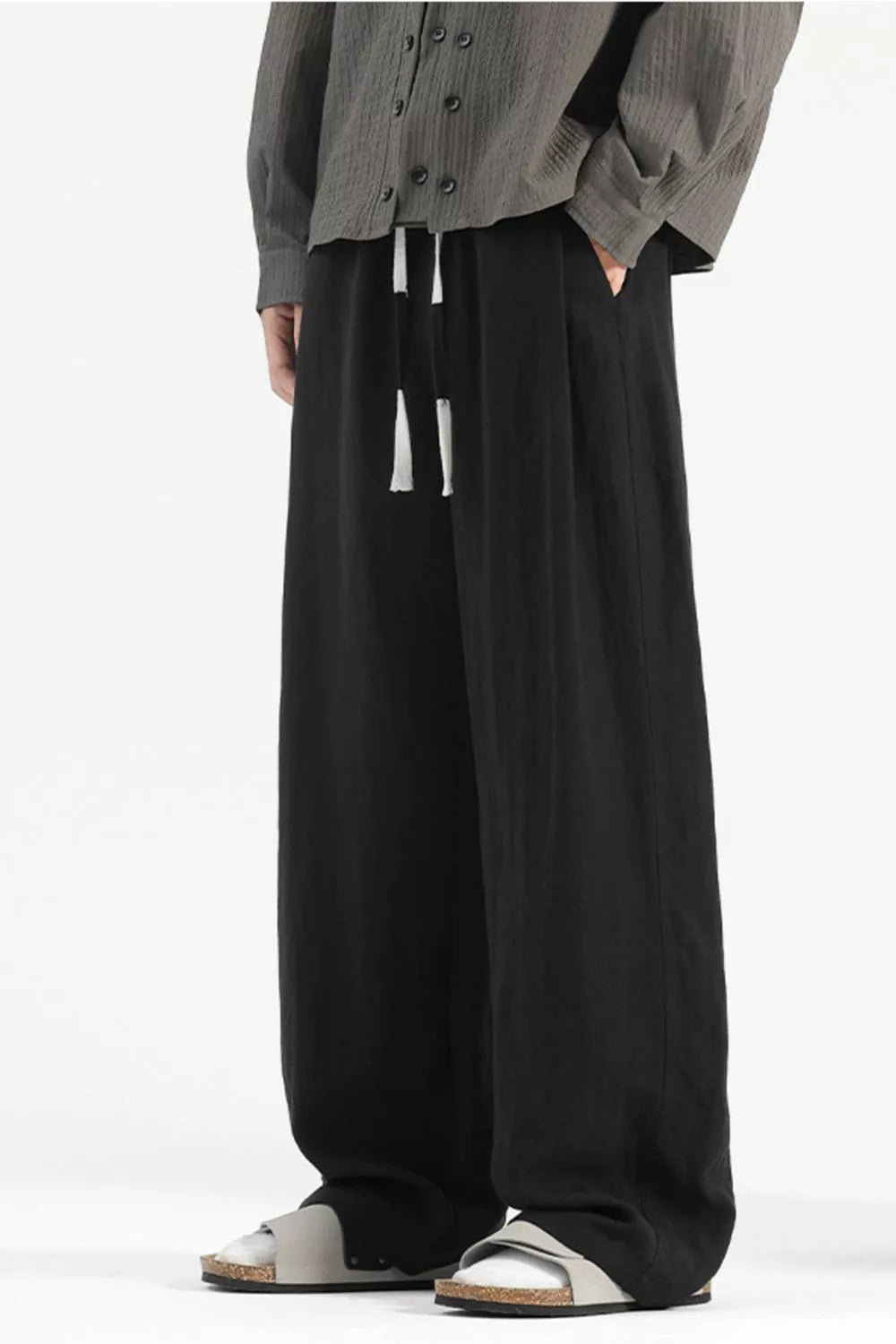 6d703a12-9750-4797-9cfd-0d93c06c1ca7-Max-Origin