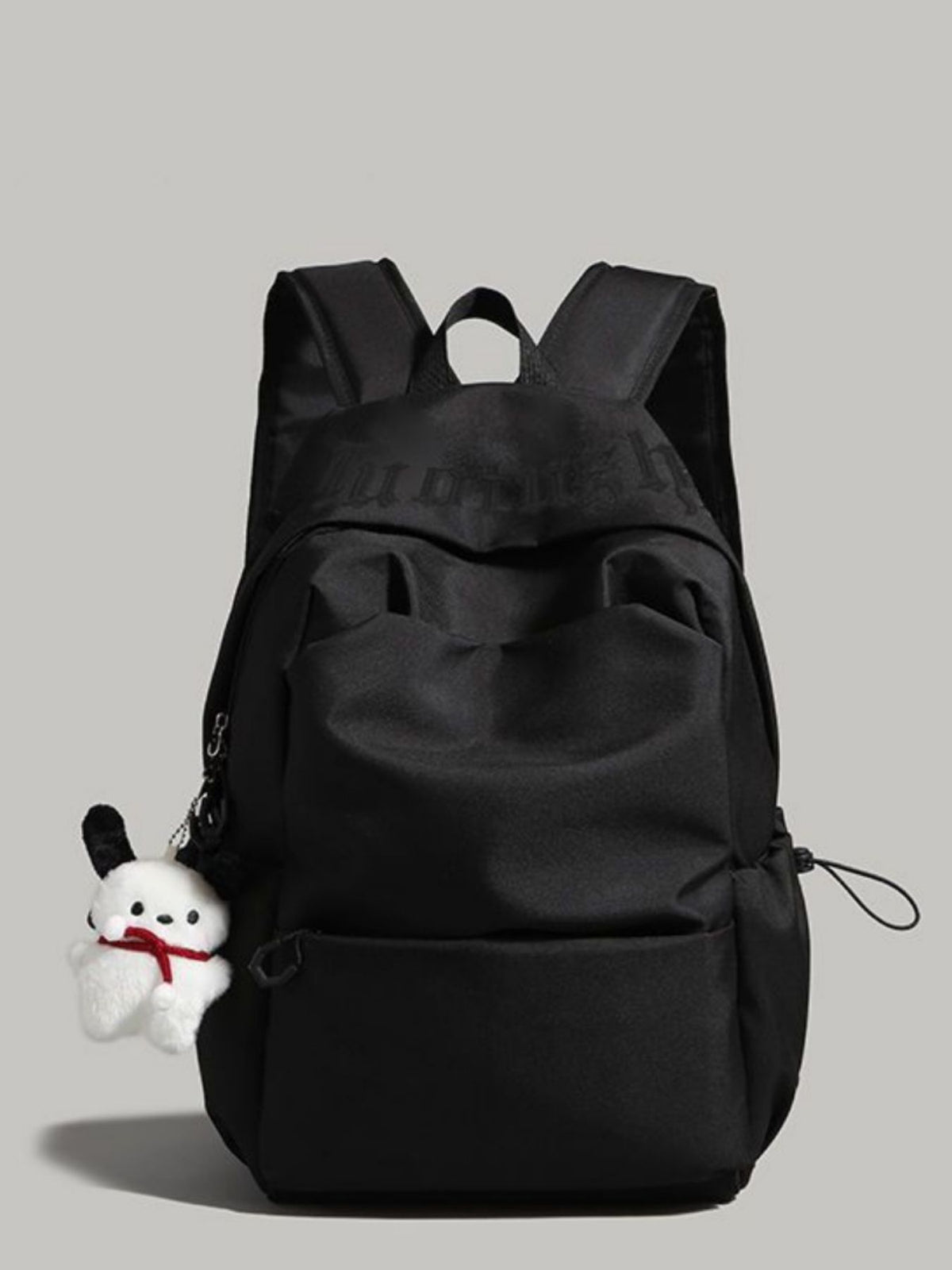 6d7df605-b5ea-4f64-a51a-0b370d962730-Max