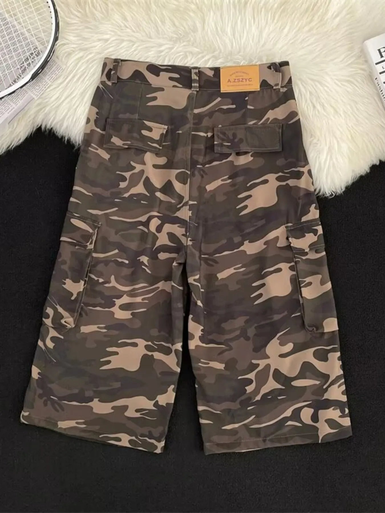 a27ec52cdc6b4530a7b61a01752accec-Max-Origin