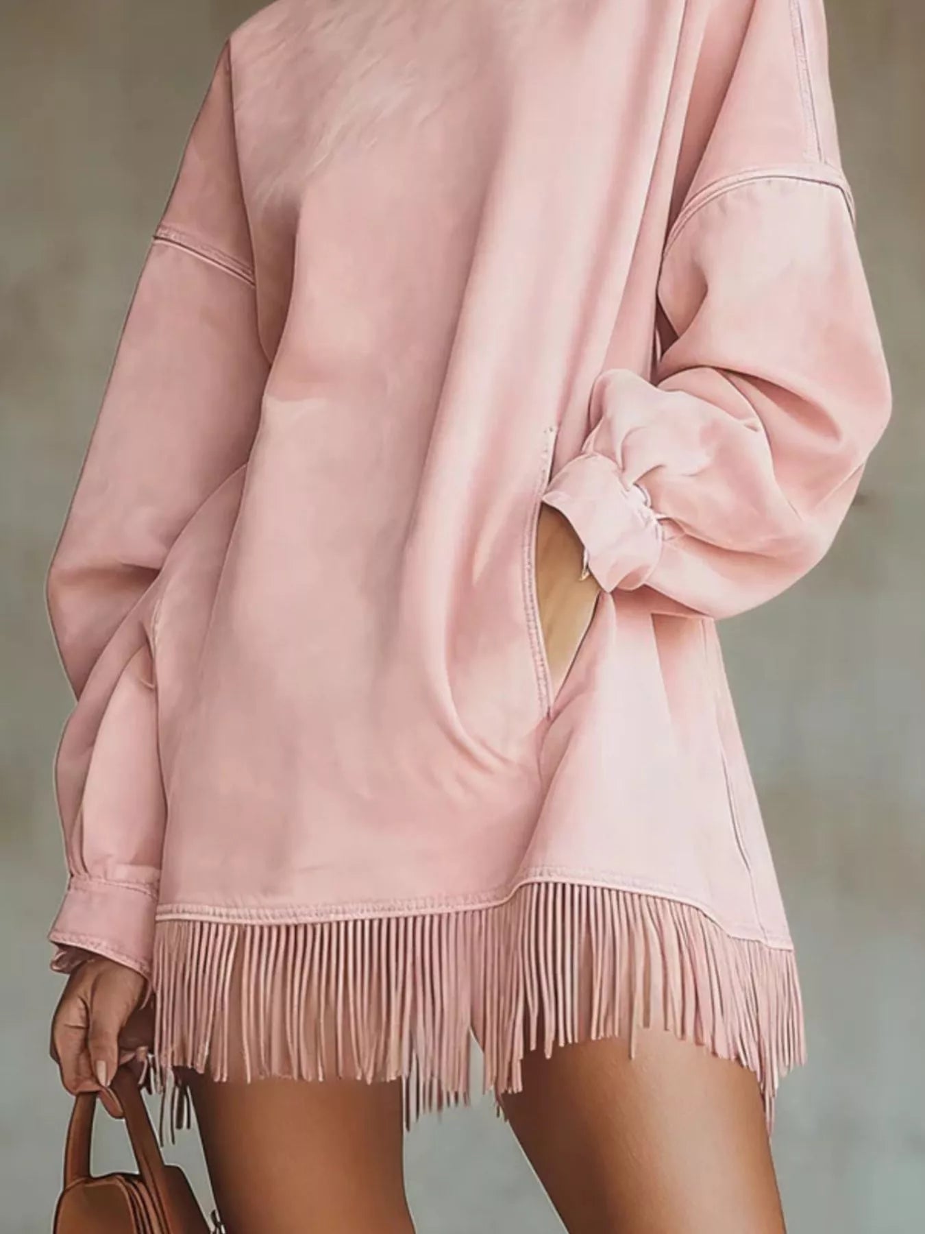 f56cea73fa7a4156be2795cda8bf8c26-Max-Origin