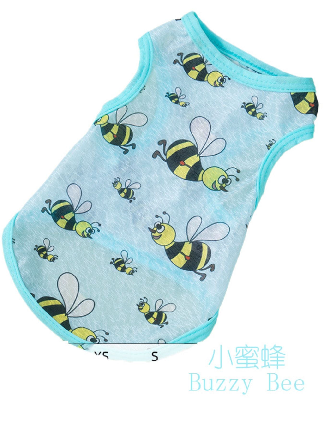 ab33ee23-2dad-467e-9391-cac4ba9c3052-Max