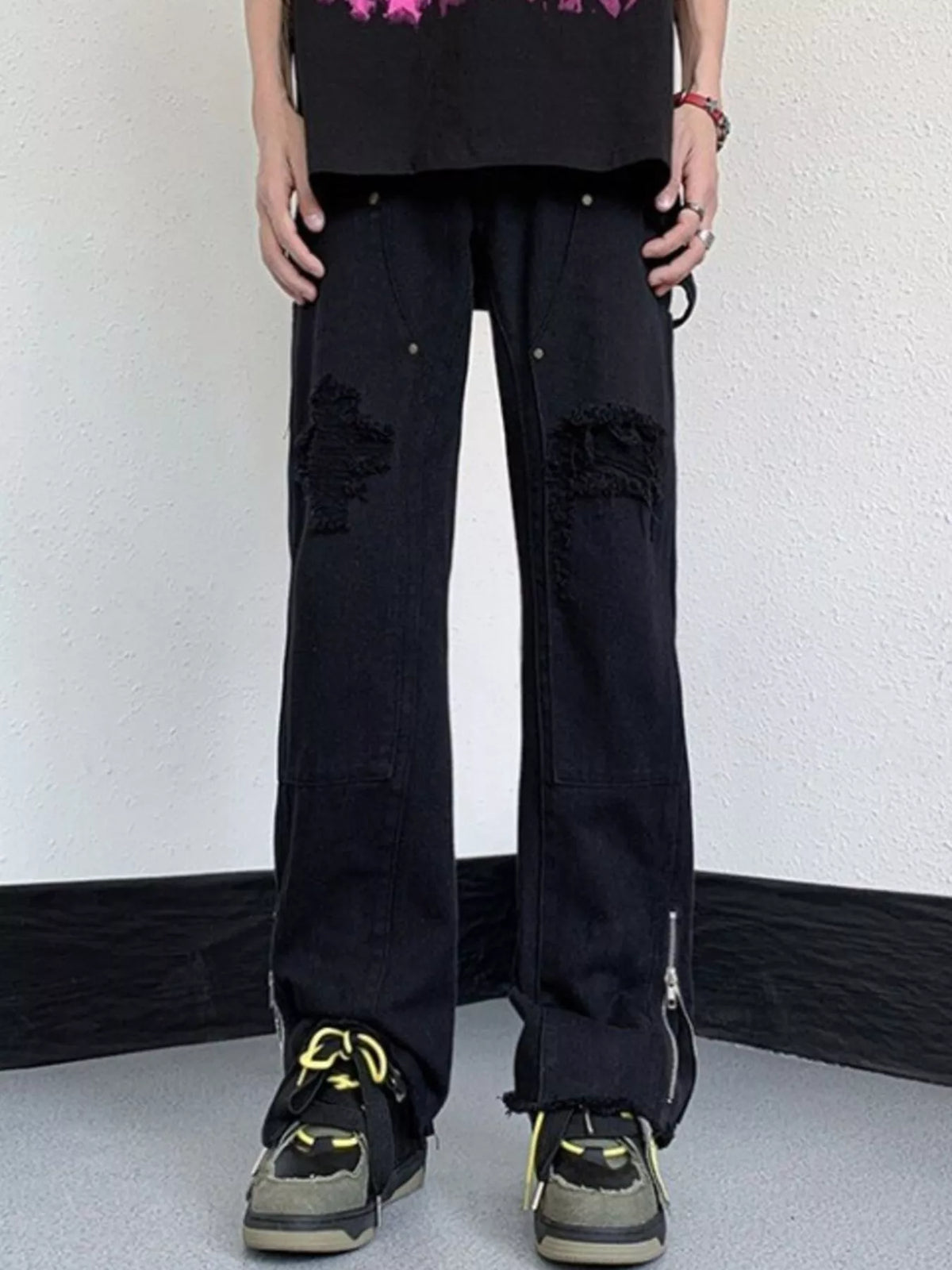 6d9b5b88-8de3-4ba7-bc83-29501857887b-Max-Origin