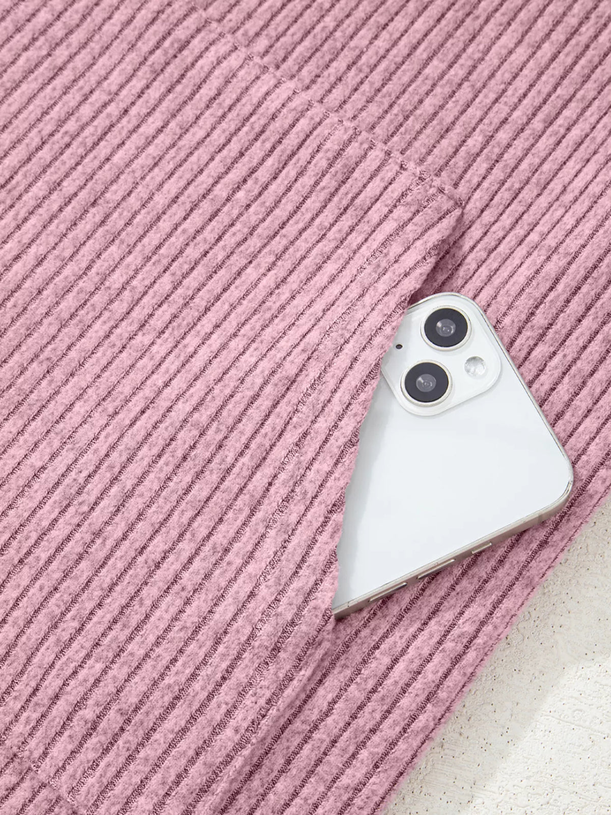 6da447538a38424f83a58f2916a22b45-Max-Origin