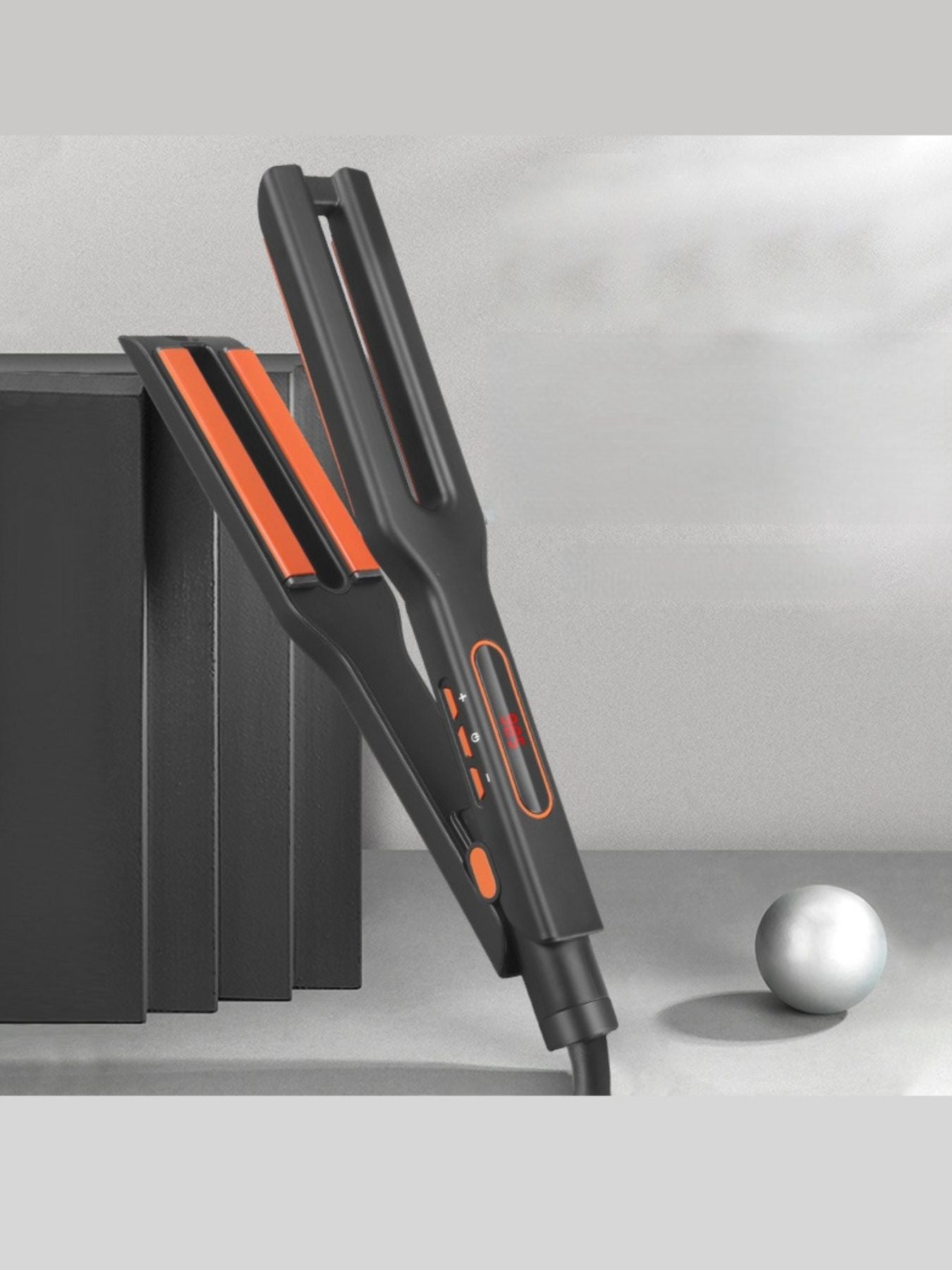 6da57a32-b659-4039-a90b-693707f09cdb-Max