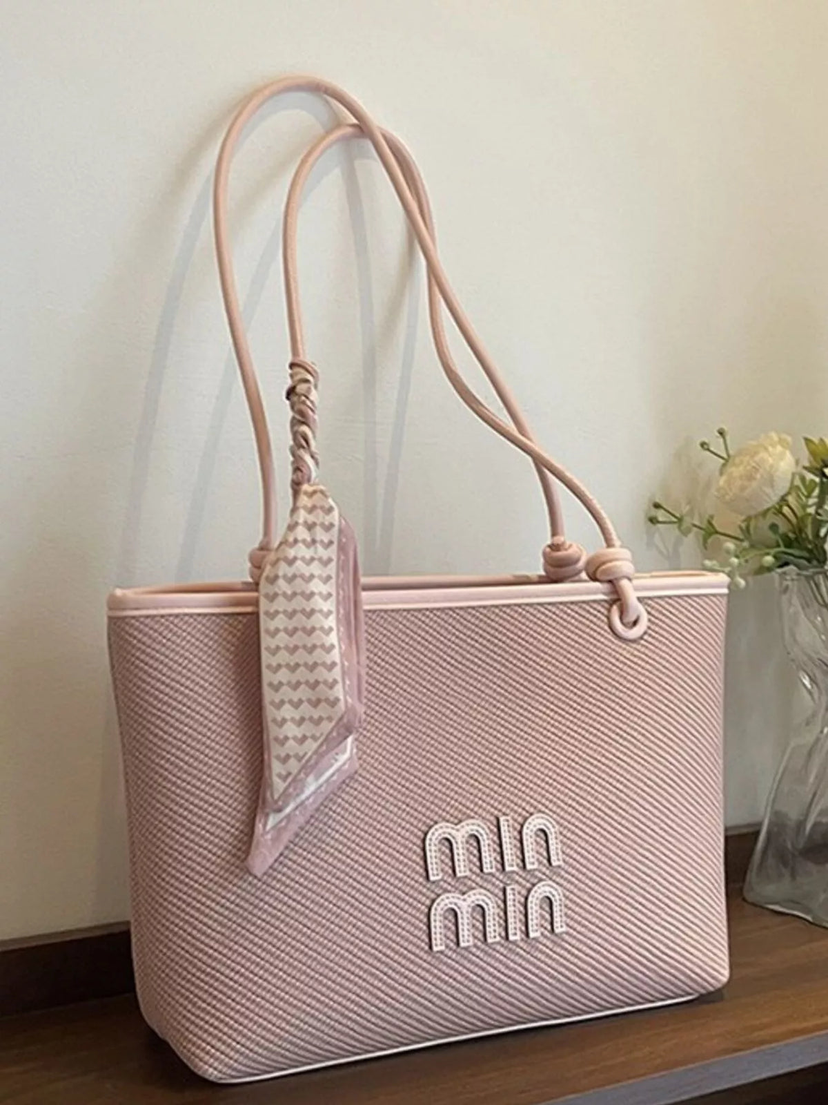 6da93461-330e-4123-9ec6-bfe2484397de-Max-Origin