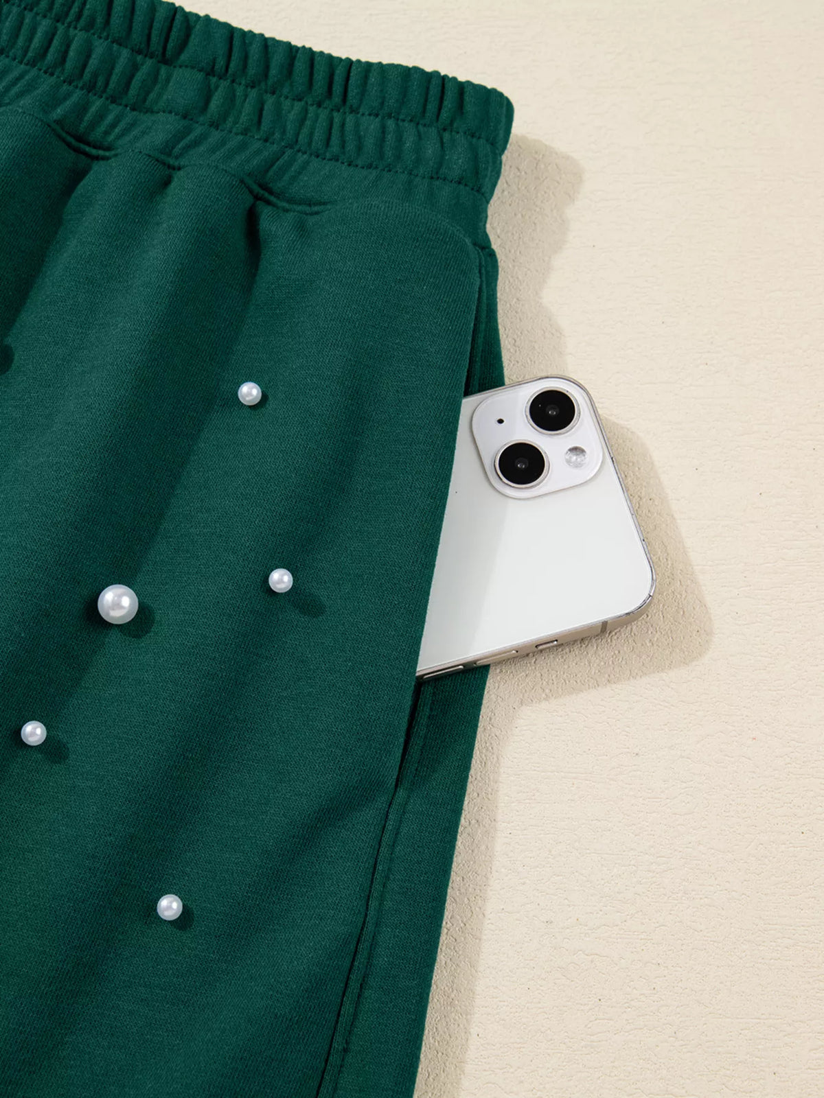 6dc40c62b5ce456a8b8bd106e910b5c9-Max-Origin