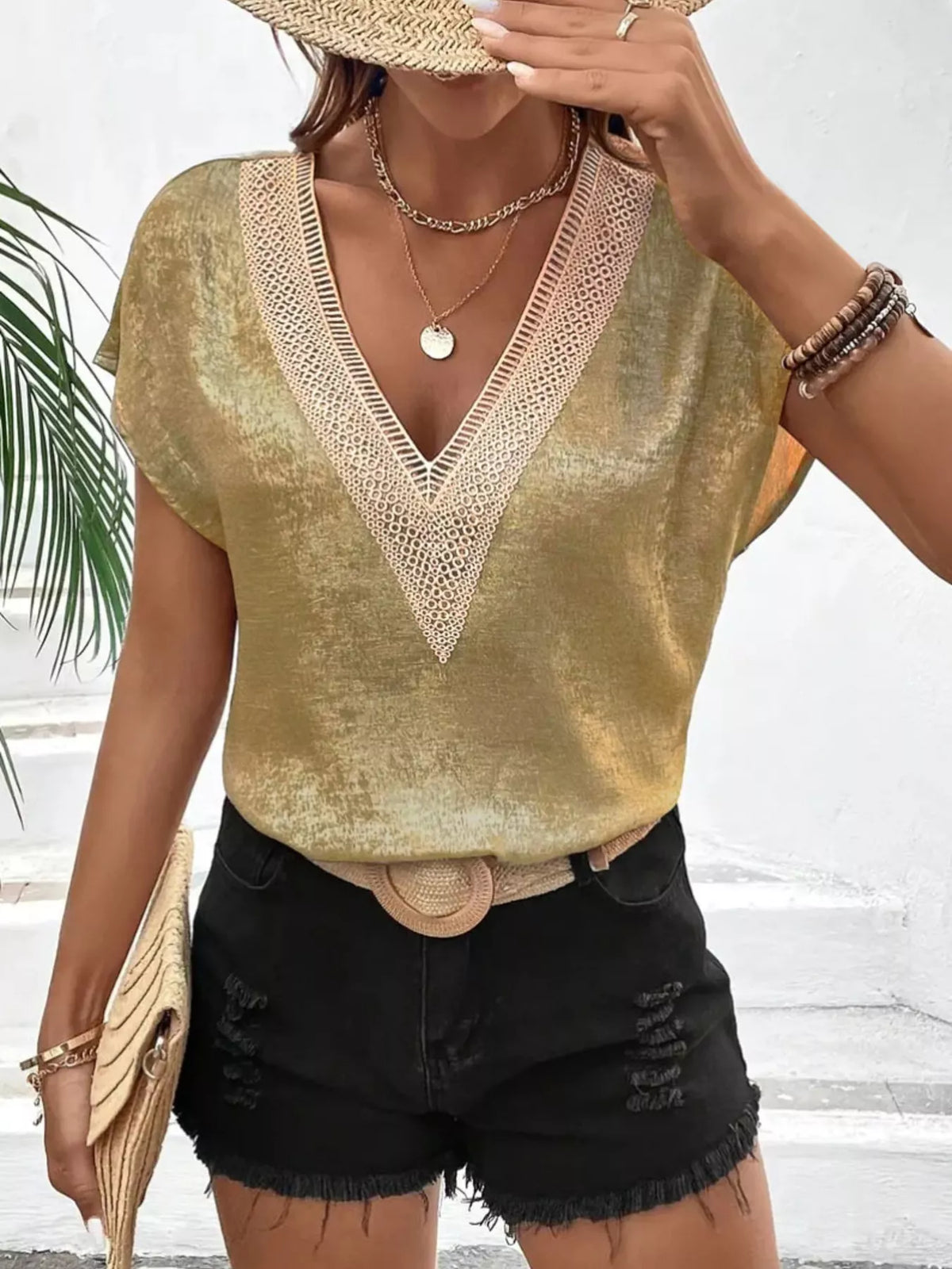 6dc72d86b501476183929c4c20aa51c5-Max-Origin