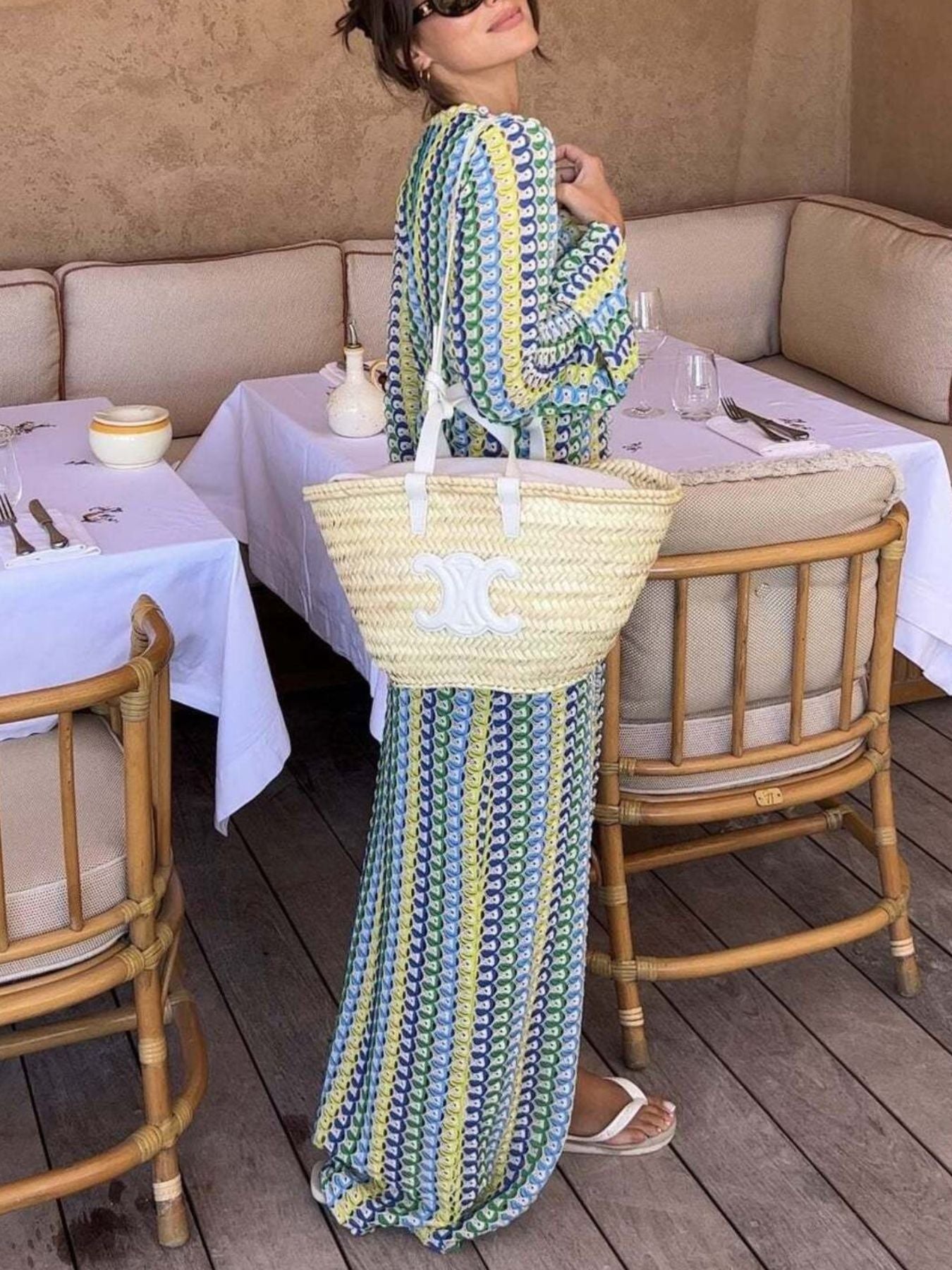 a24ad6ad-449e-4b60-9756-d5524438a162-Max