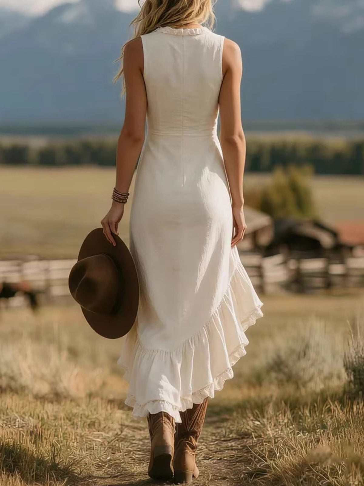 6dcda823-8df5-4e92-9e61-908cf64ad8ae-Max