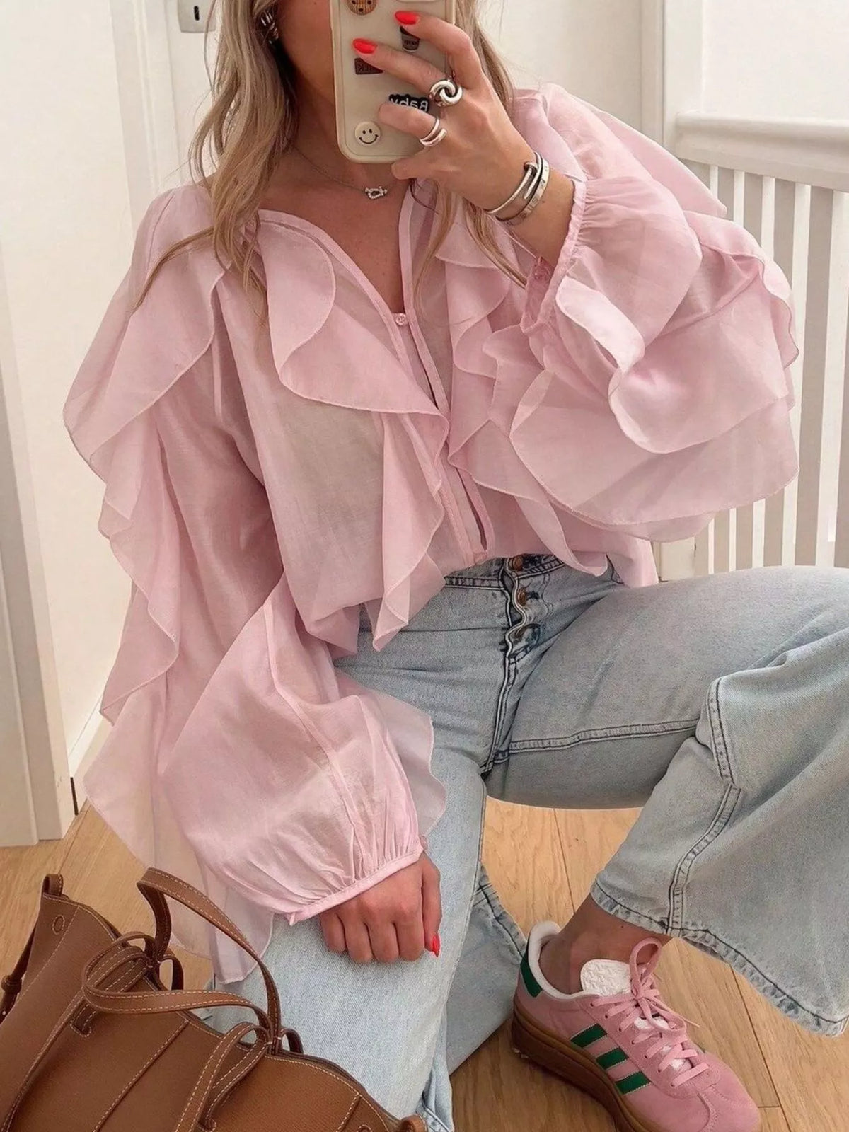 6dcf077a-3892-4423-97e3-b572b43d6851-Max-Origin