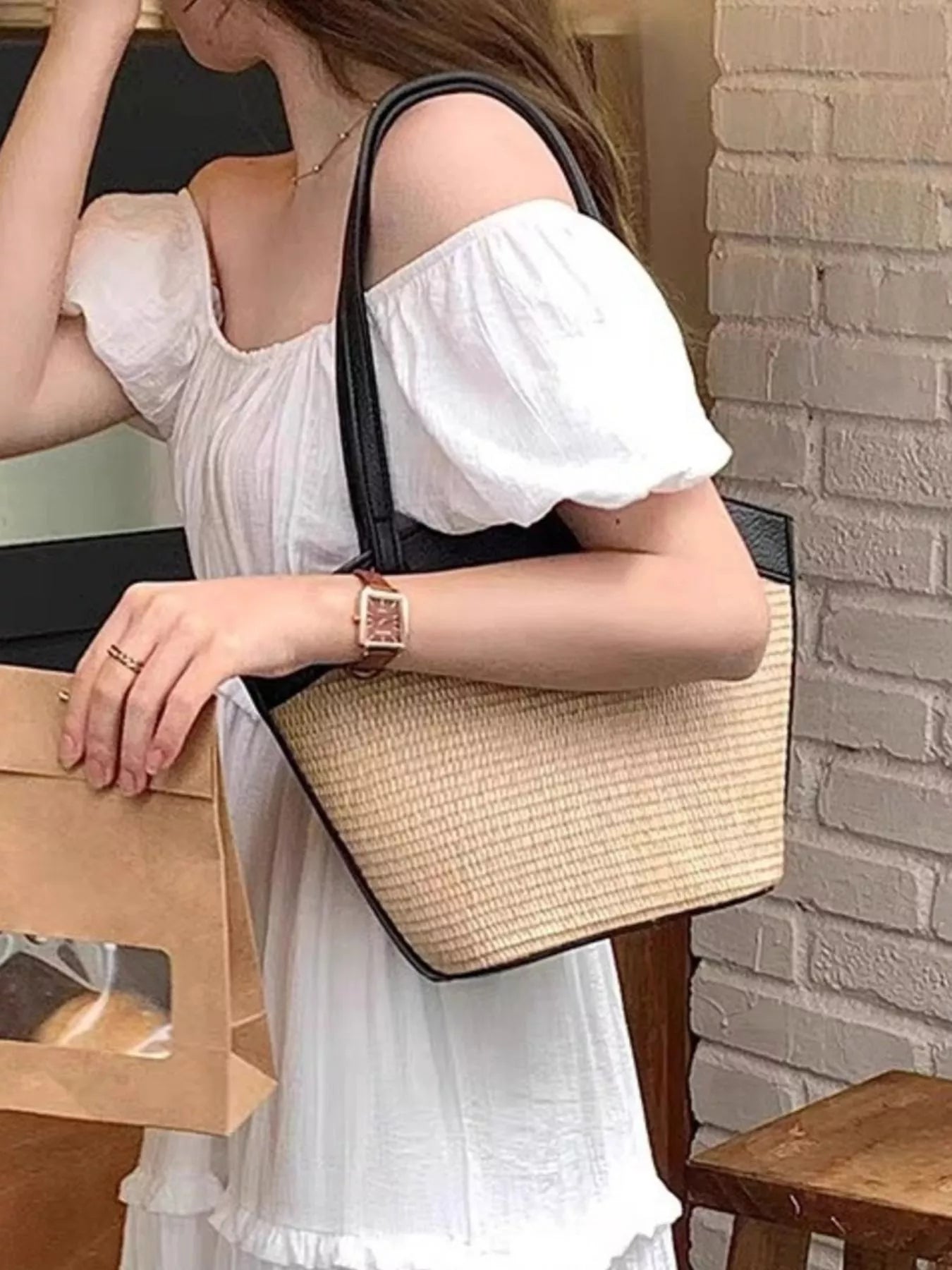 6dd7da49-7bb3-4de6-be87-4ad4071912fc-Max-Origin